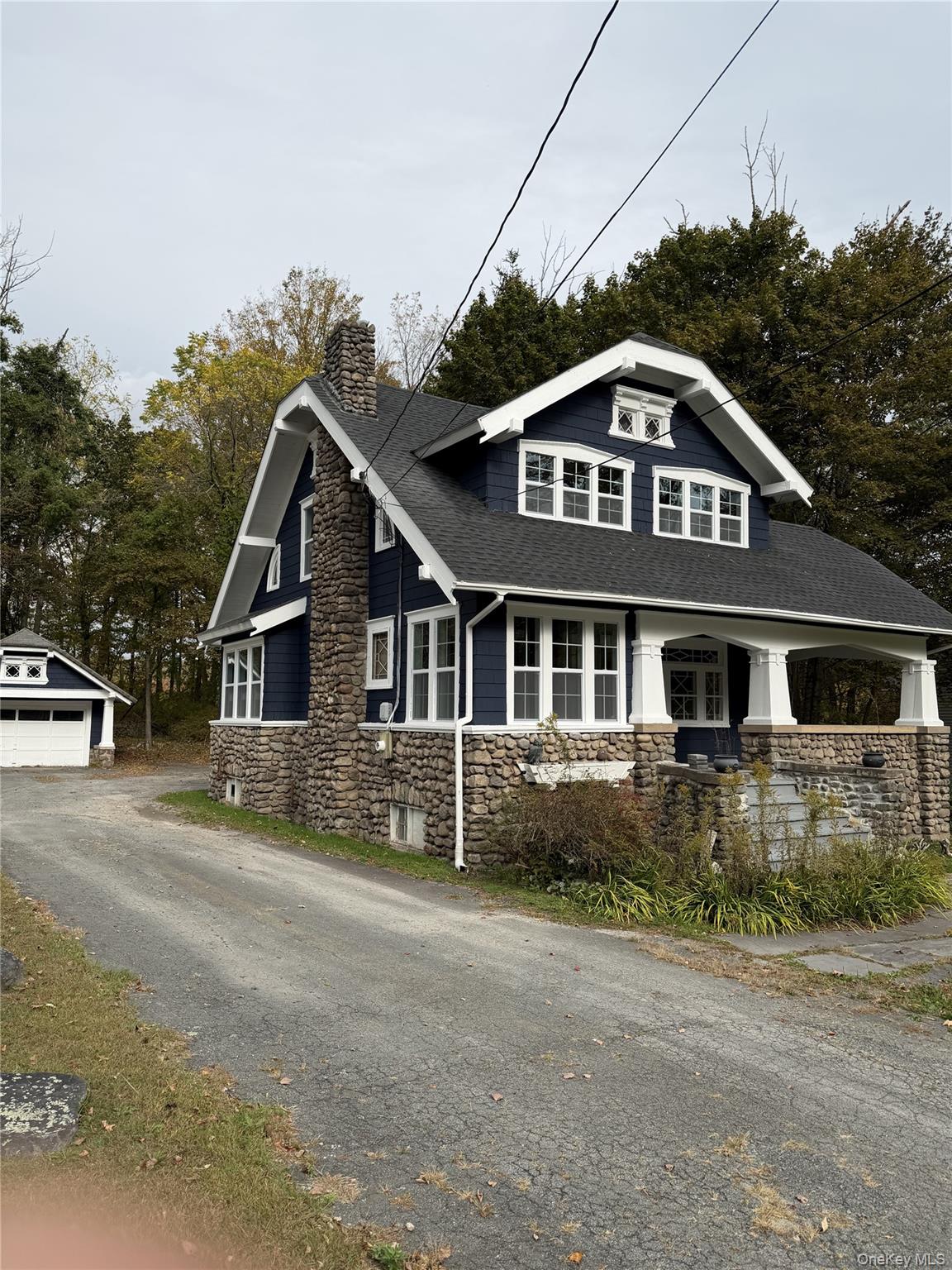 80 Jefferson Street Property Photo 4