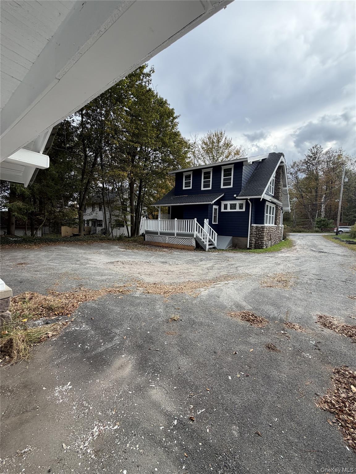 80 Jefferson Street Property Photo 7