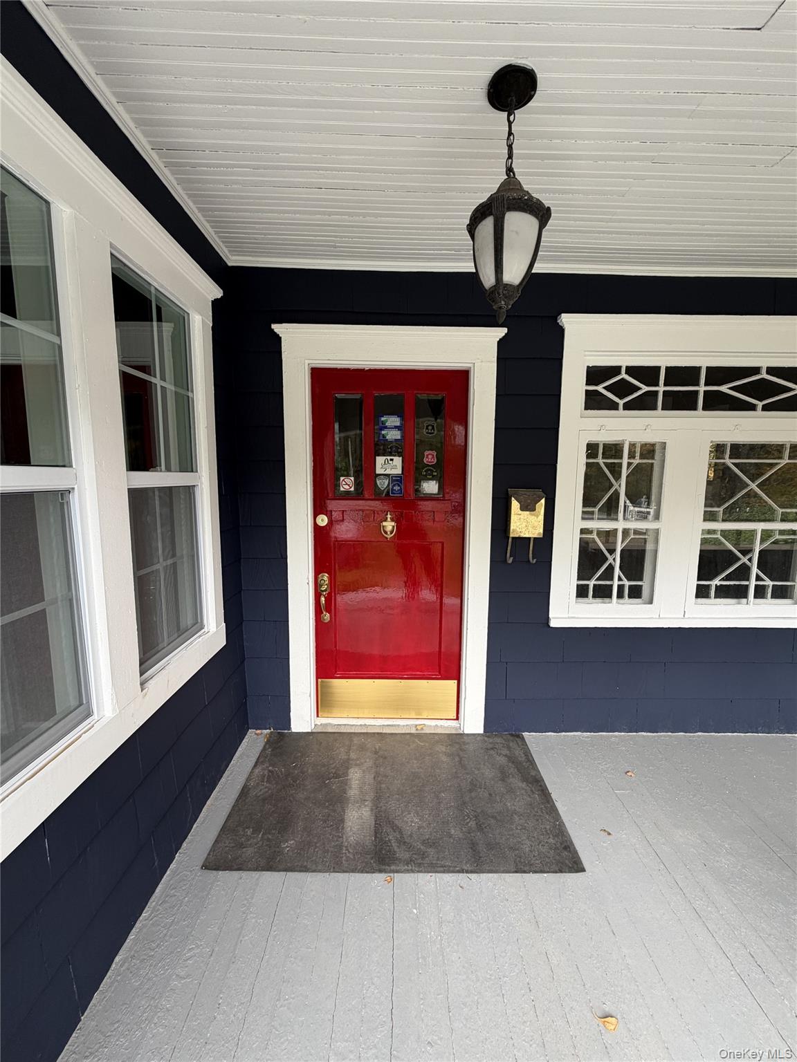 80 Jefferson Street Property Photo 8