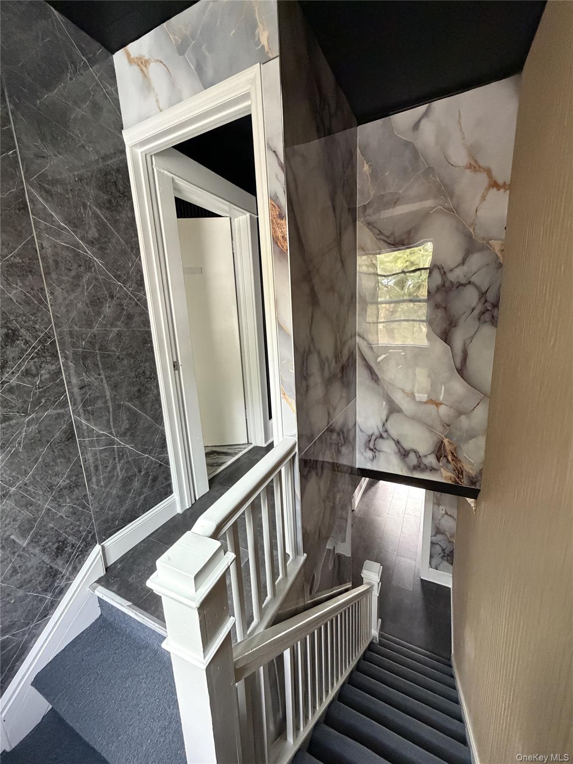 80 Jefferson Street Property Photo 11
