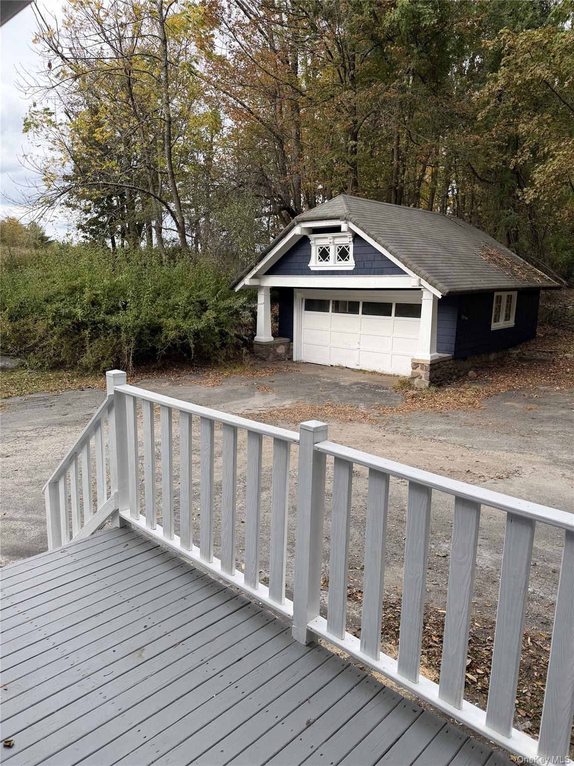 80 Jefferson Street Property Photo 12