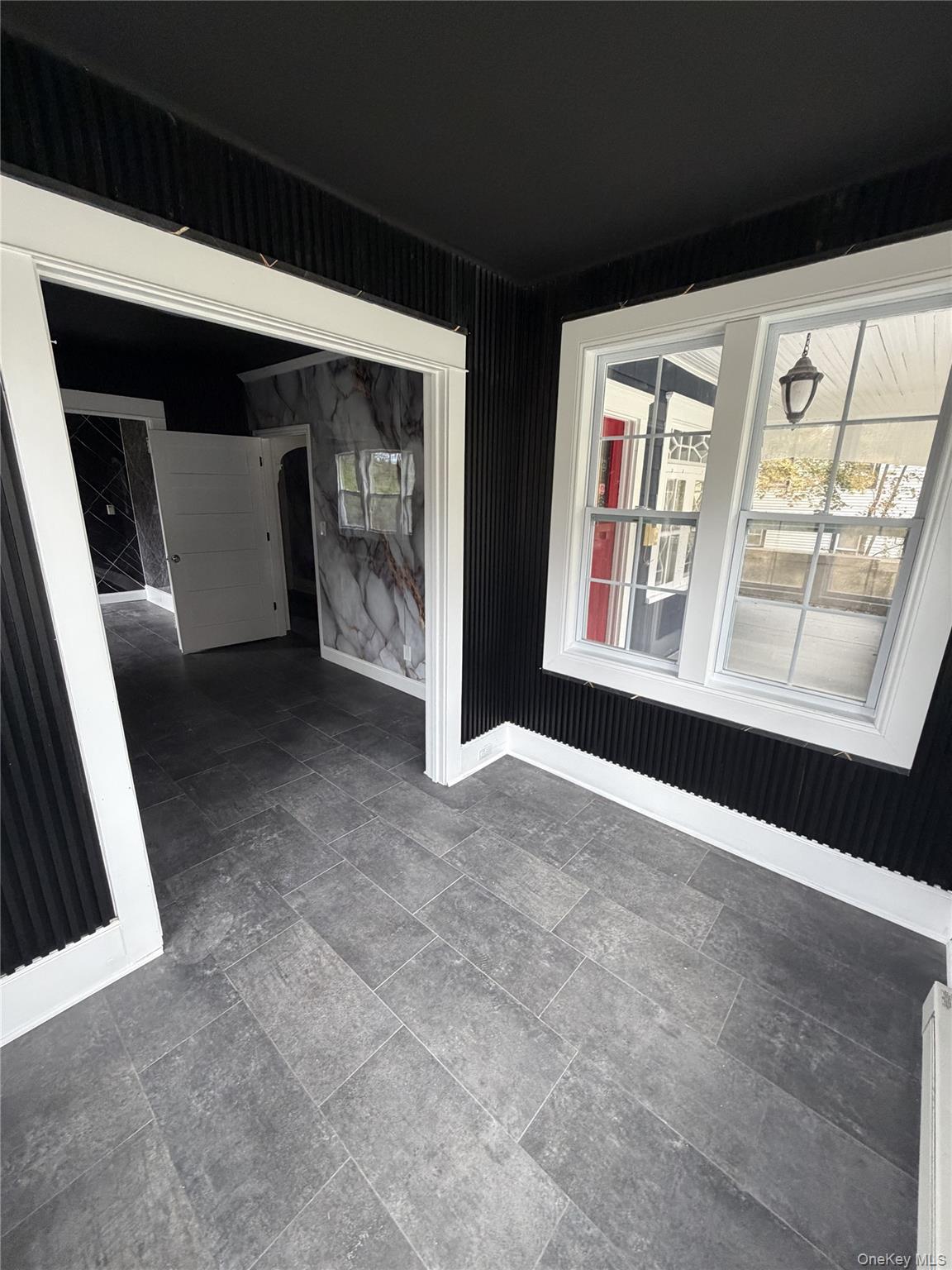 80 Jefferson Street Property Photo 13