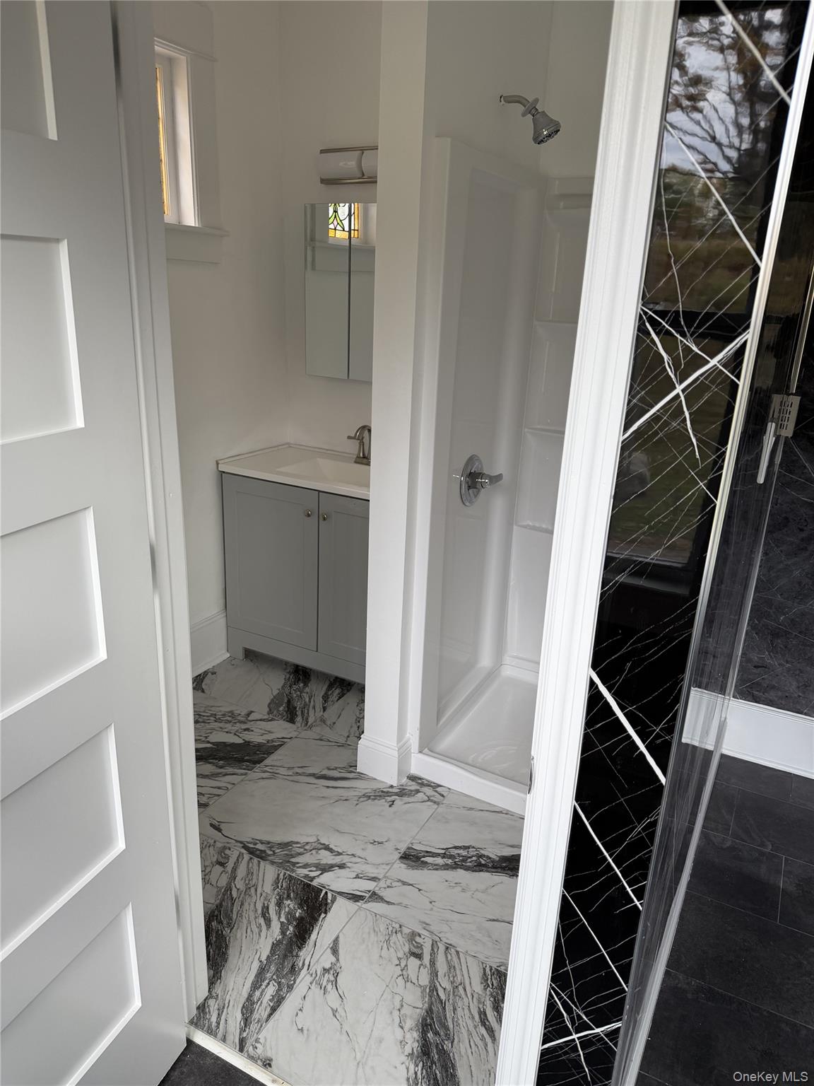 80 Jefferson Street Property Photo 17