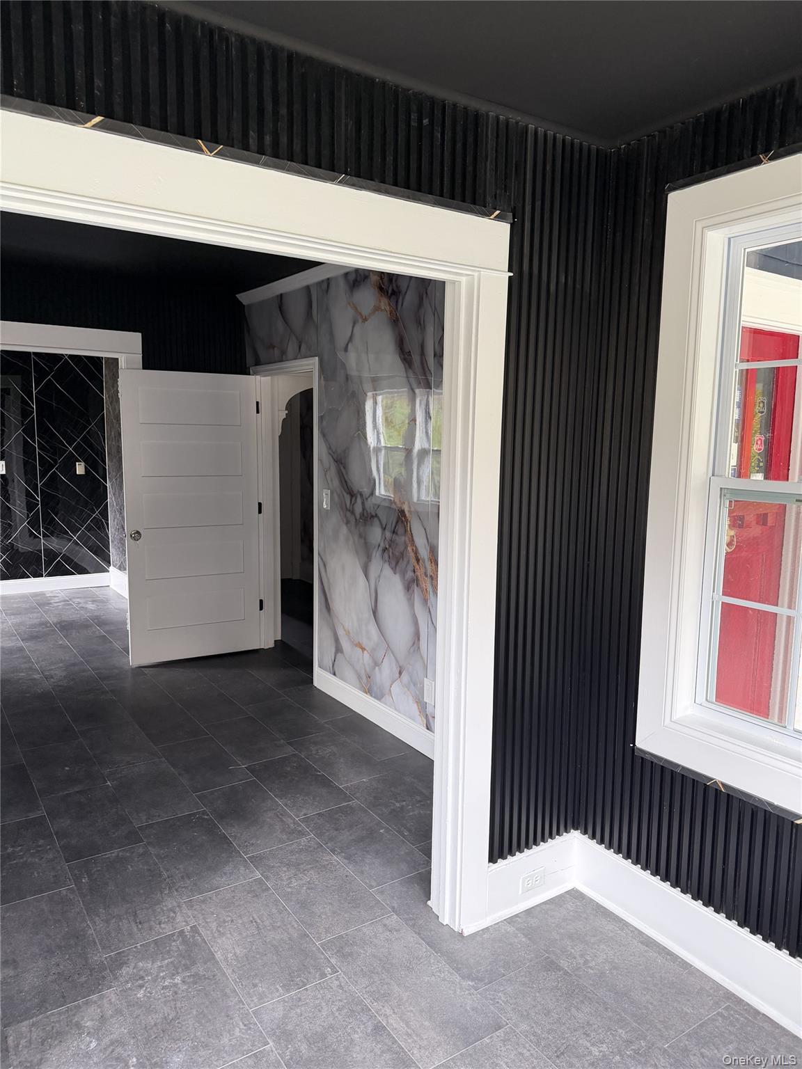 80 Jefferson Street Property Photo 18