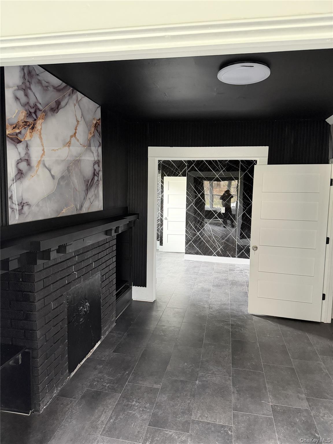 80 Jefferson Street Property Photo 19