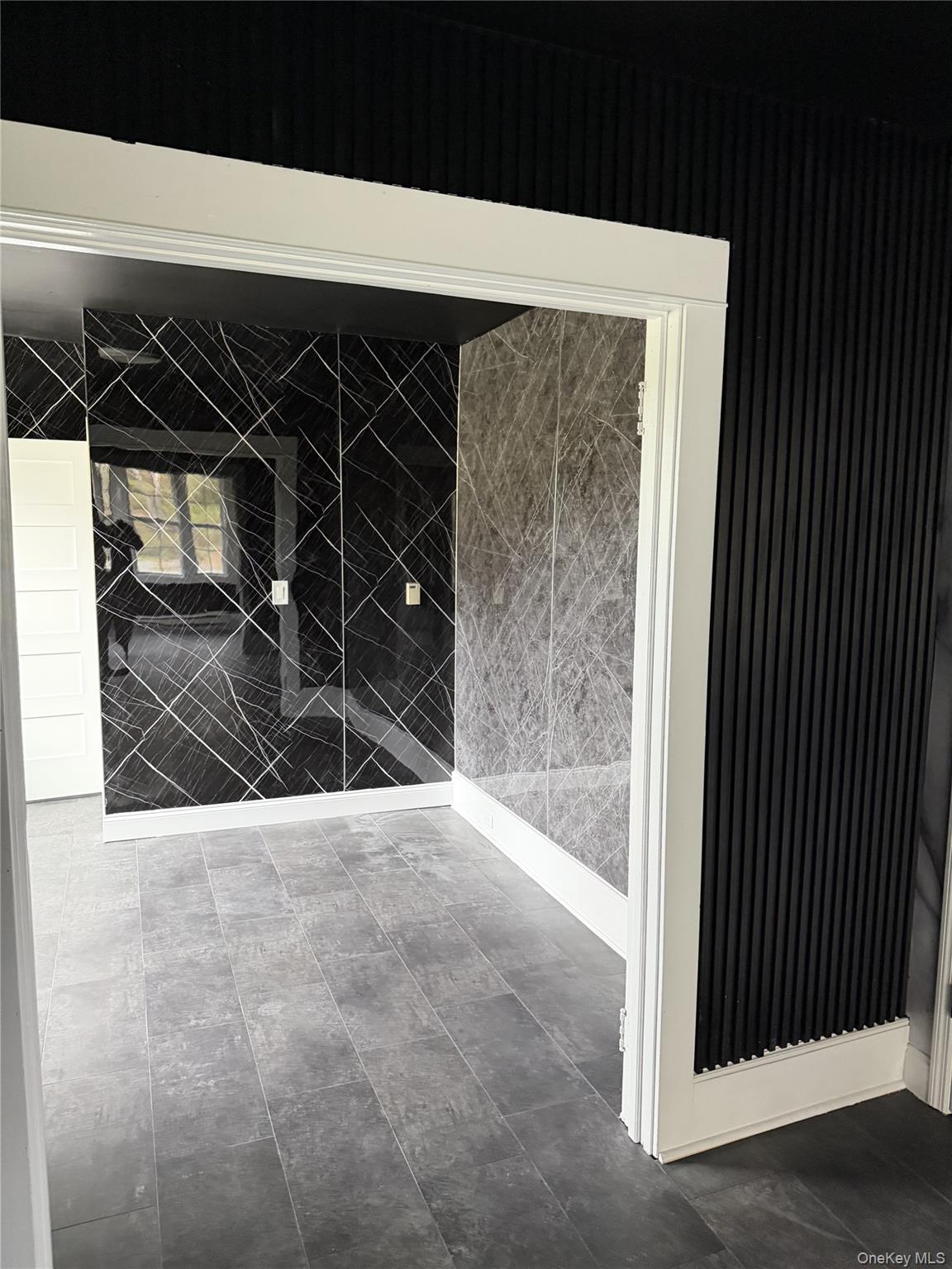 80 Jefferson Street Property Photo 20