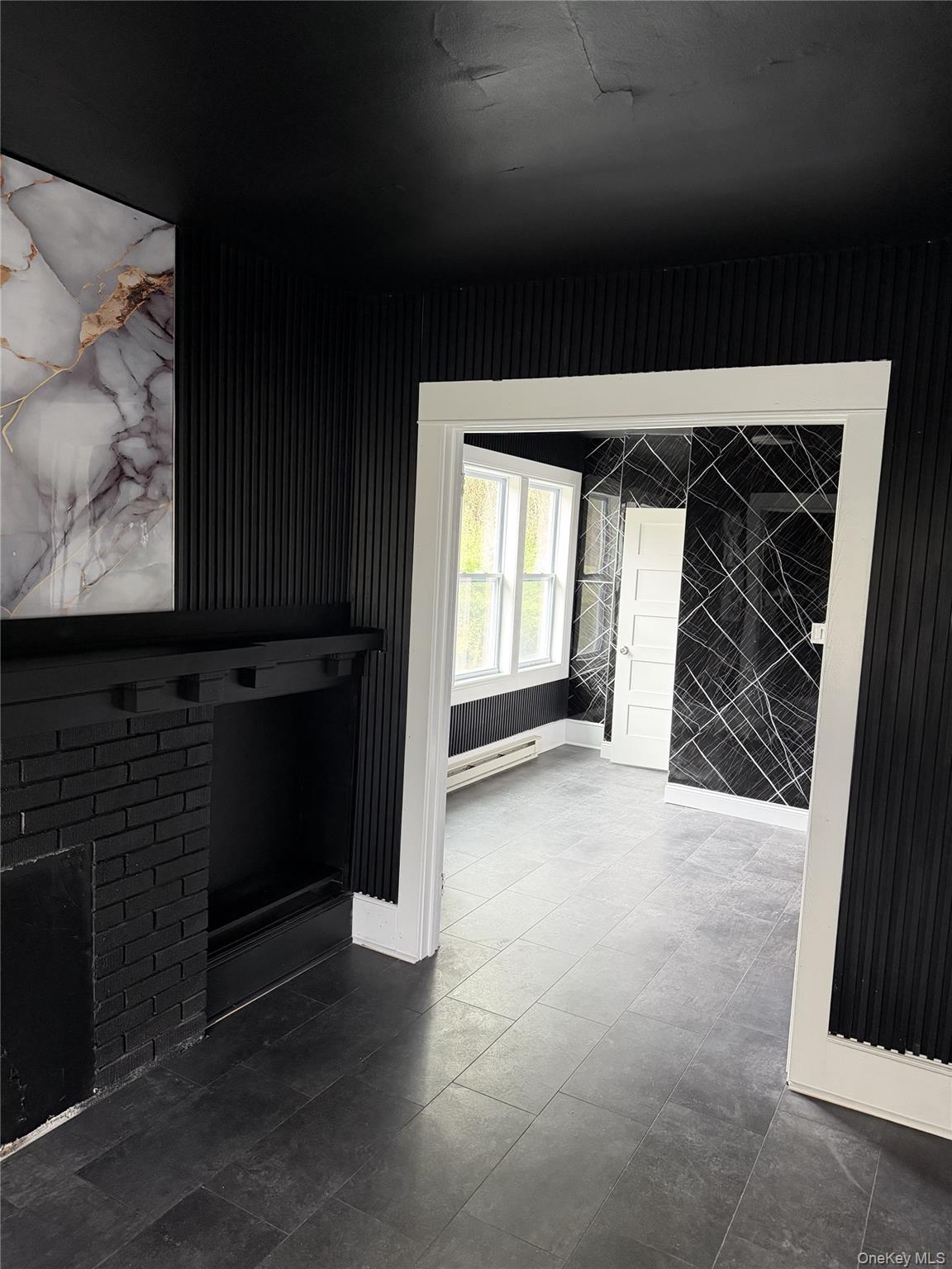 80 Jefferson Street Property Photo 21