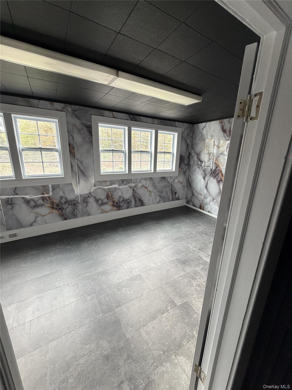 80 Jefferson Street Property Photo 22