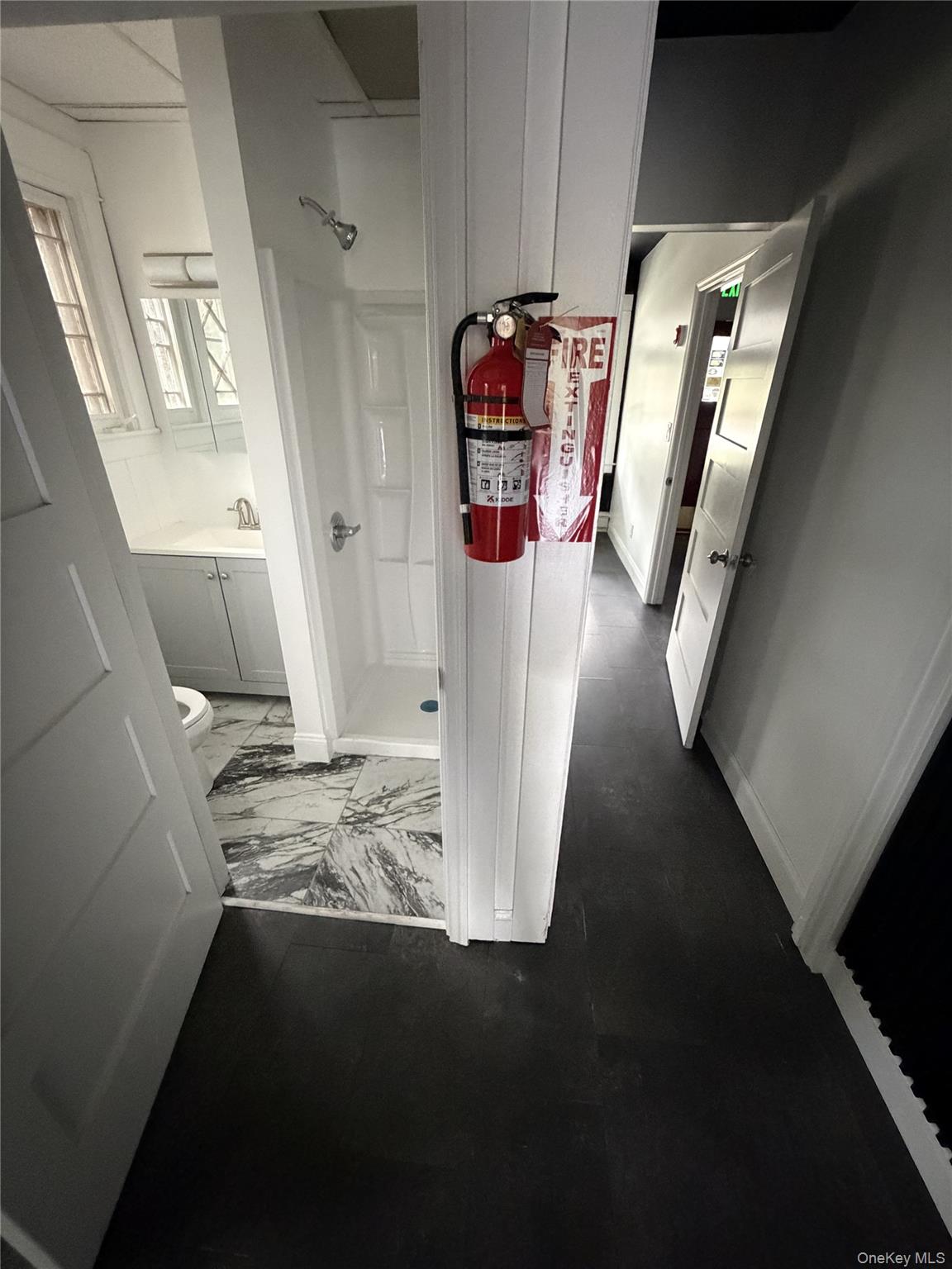 80 Jefferson Street Property Photo 23