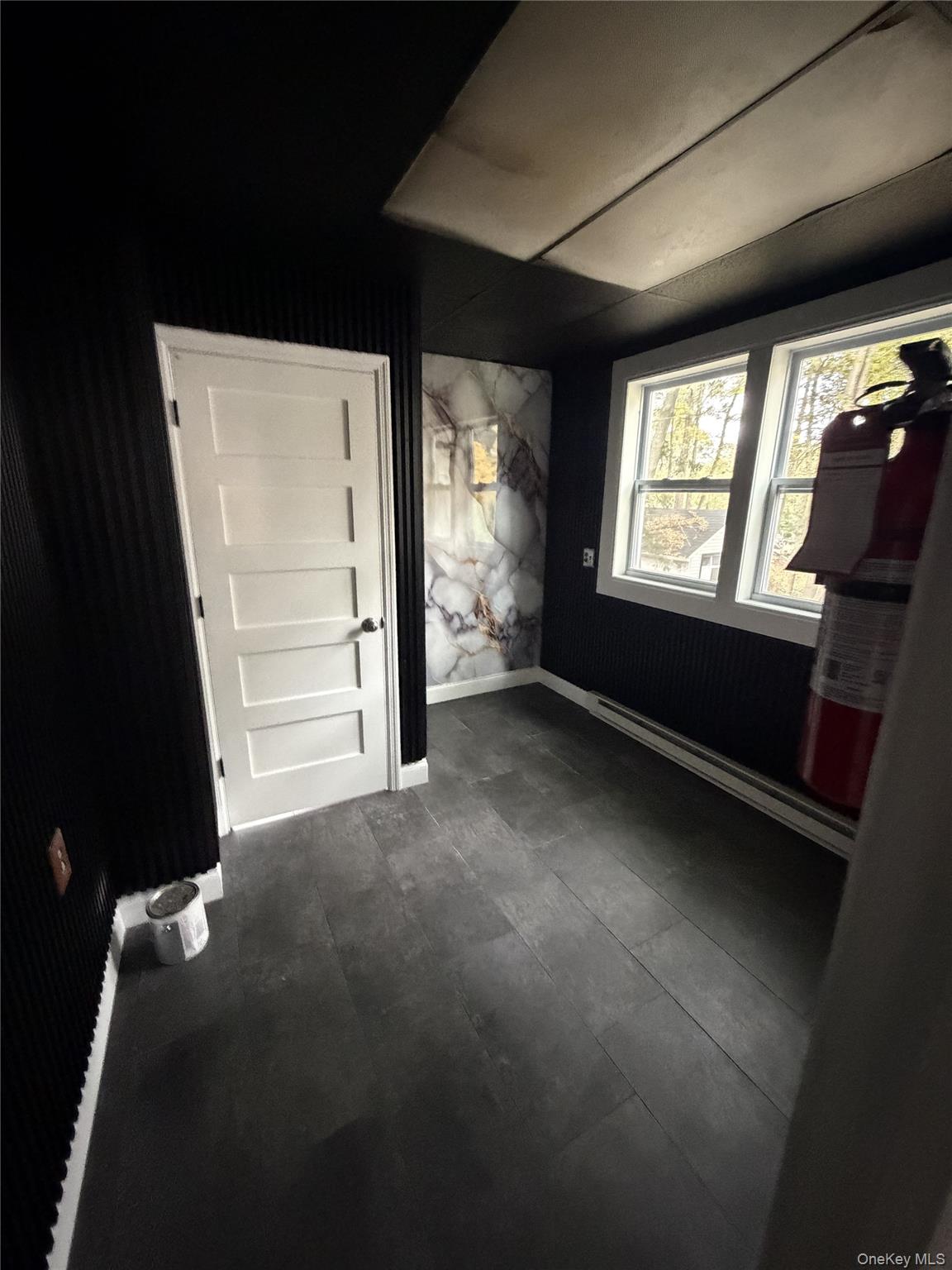 80 Jefferson Street Property Photo 26