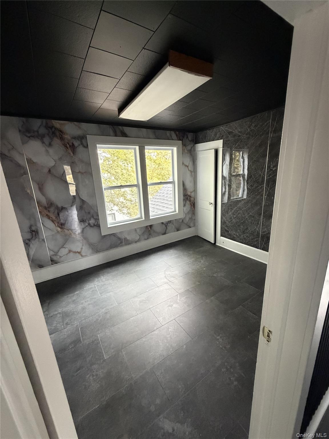 80 Jefferson Street Property Photo 27