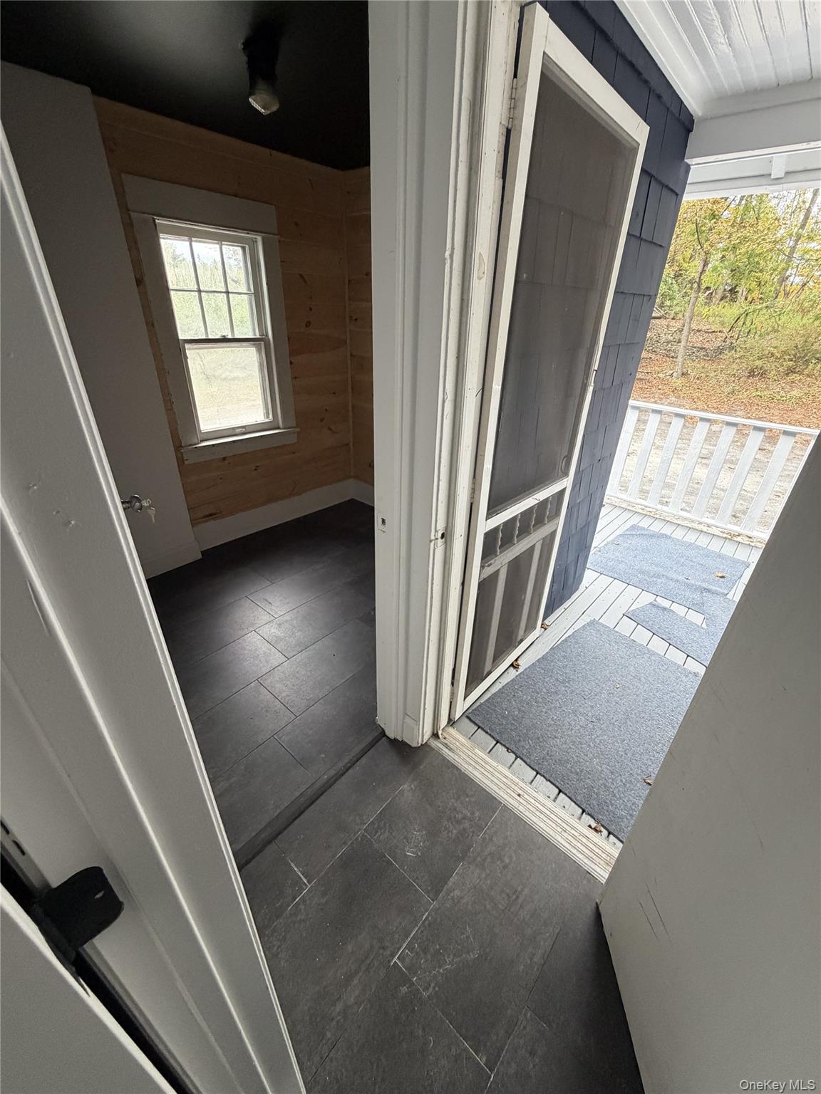 80 Jefferson Street Property Photo 29