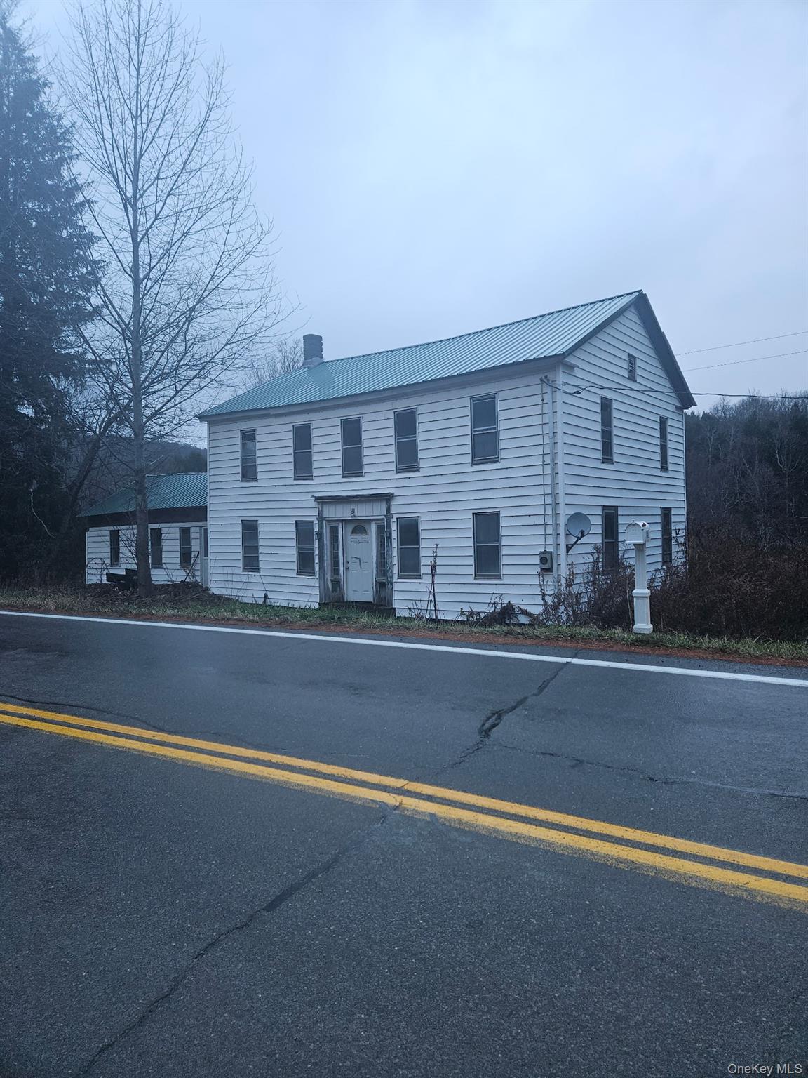 948 State Route 41 Property Photo 1