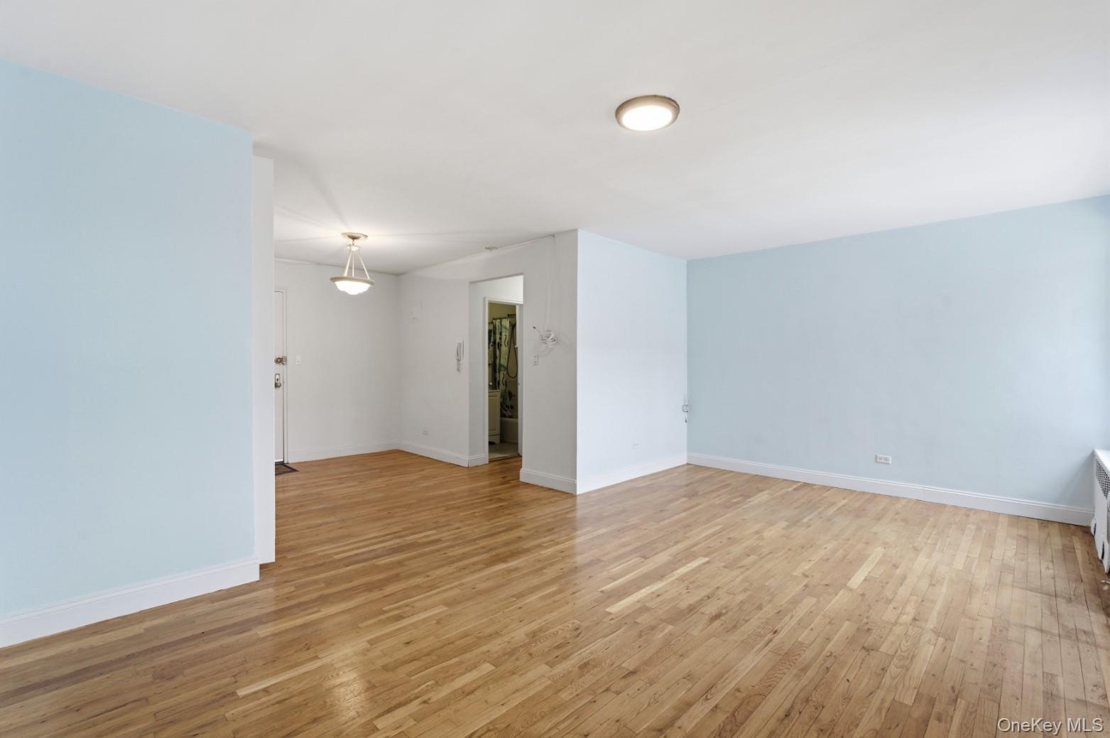 144-30 Sanford Ave 6v Property Photo 6