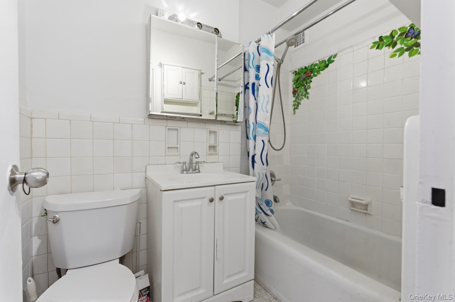 144-30 Sanford Ave 6v Property Photo 9