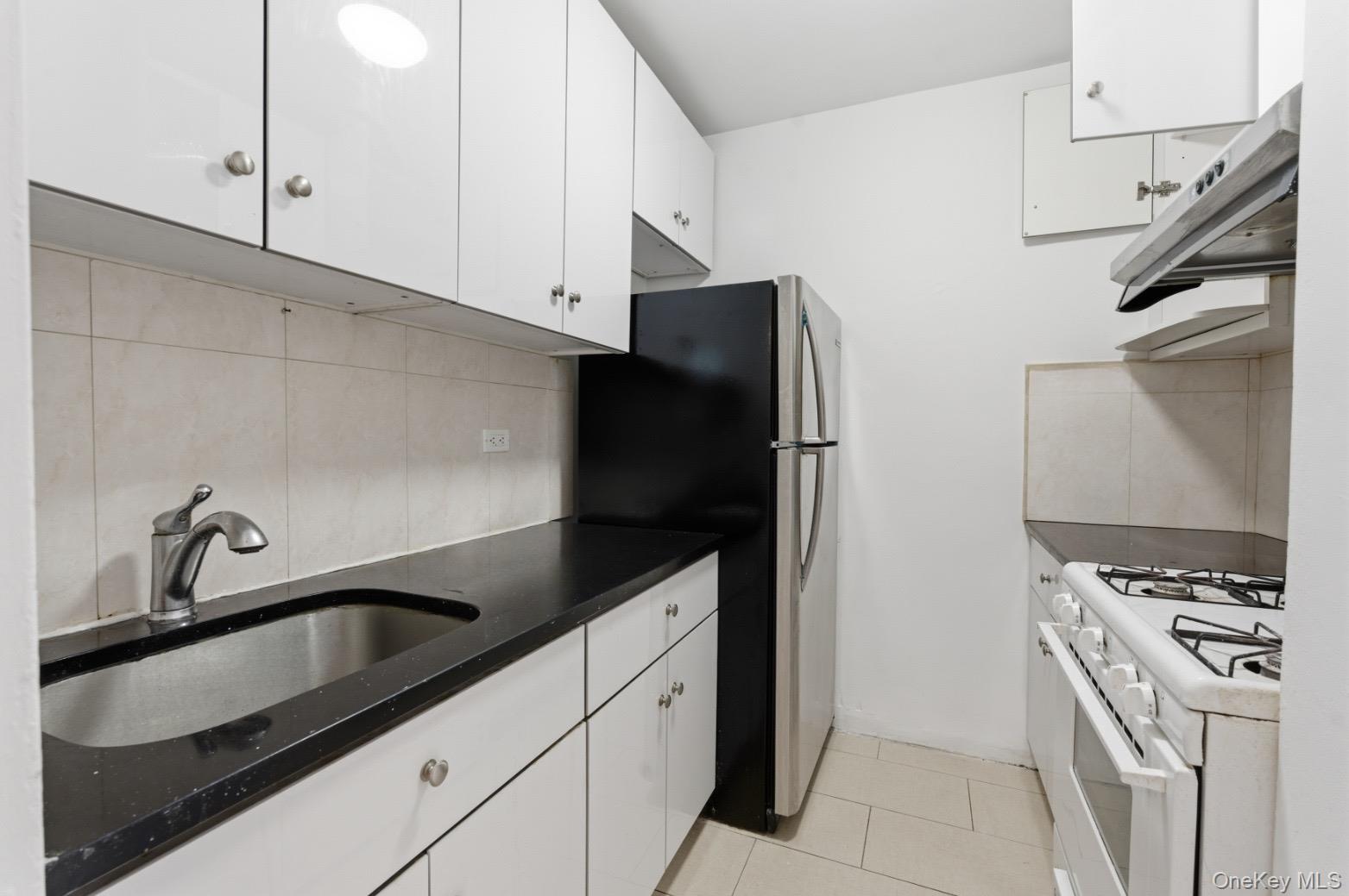 144-30 Sanford Ave 6v Property Photo 10