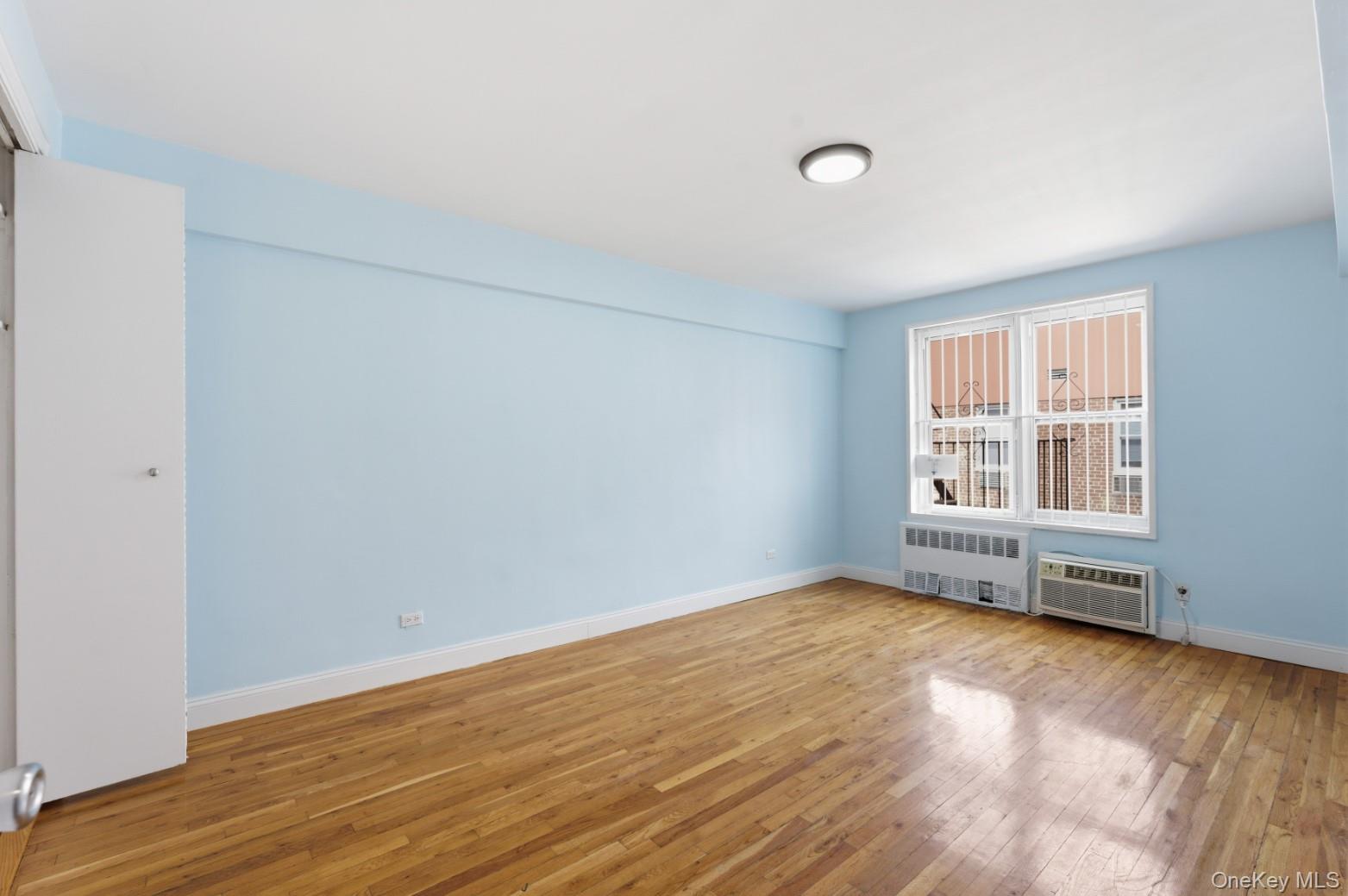 144-30 Sanford Ave 6v Property Photo 12