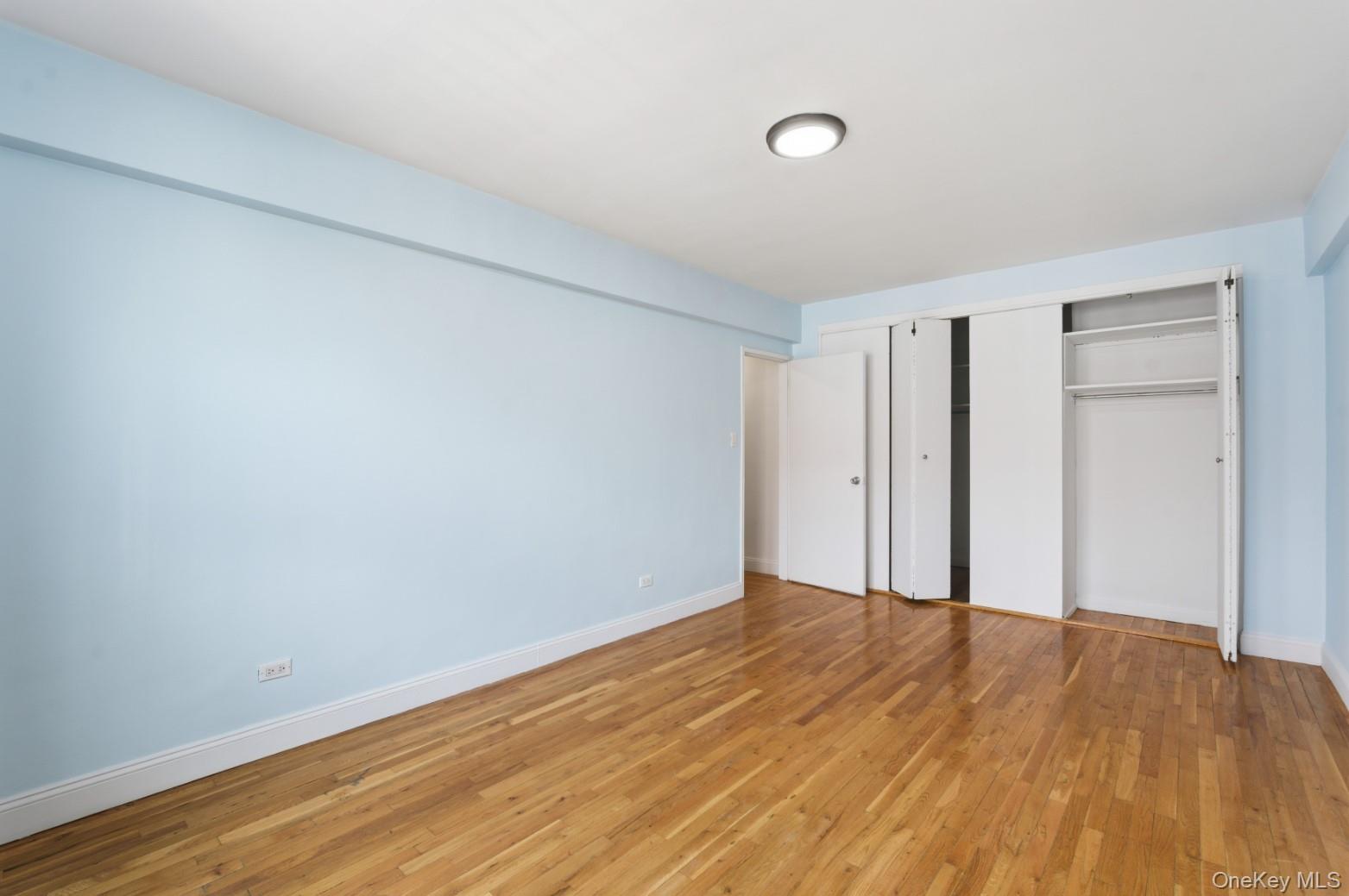 144-30 Sanford Ave 6v Property Photo 13