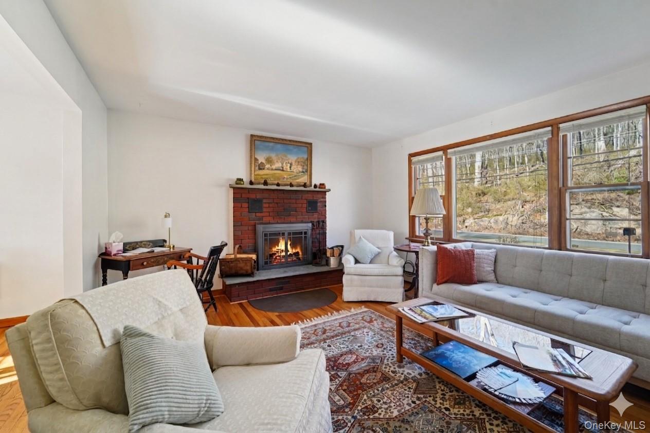 154 Old State Road Property Photo 4