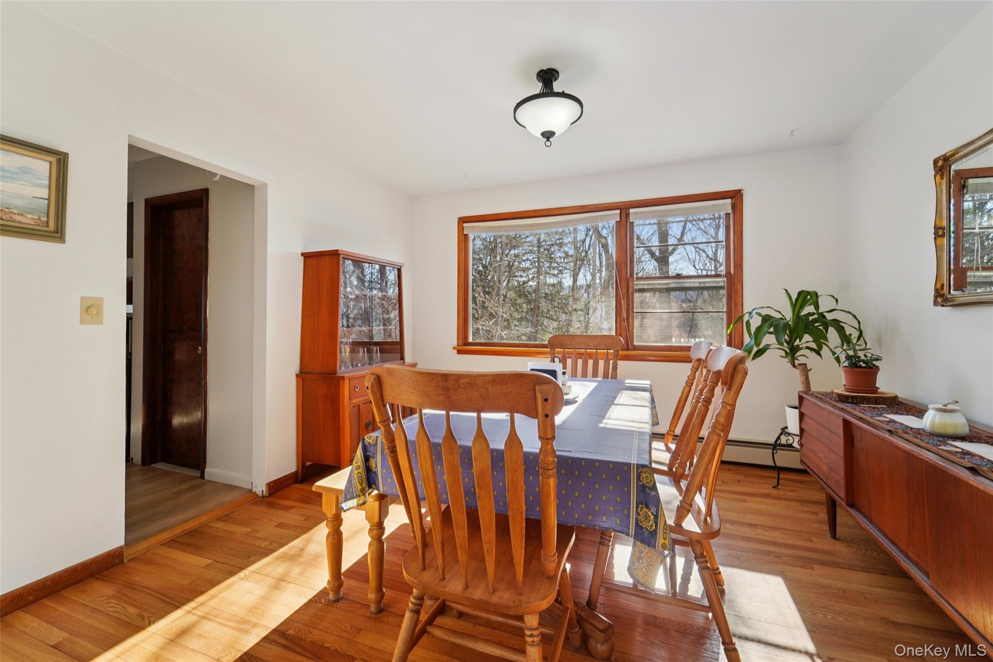 154 Old State Road Property Photo 5