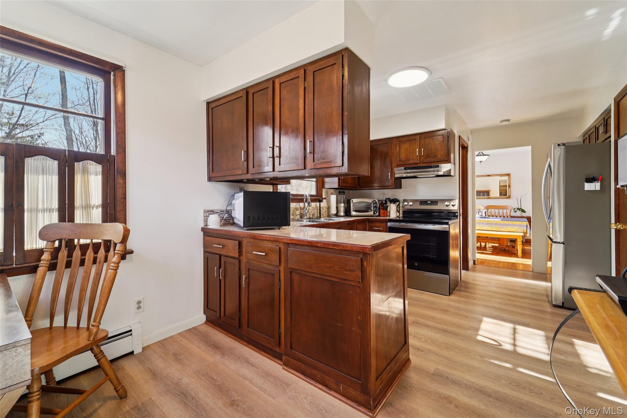 154 Old State Road Property Photo 11
