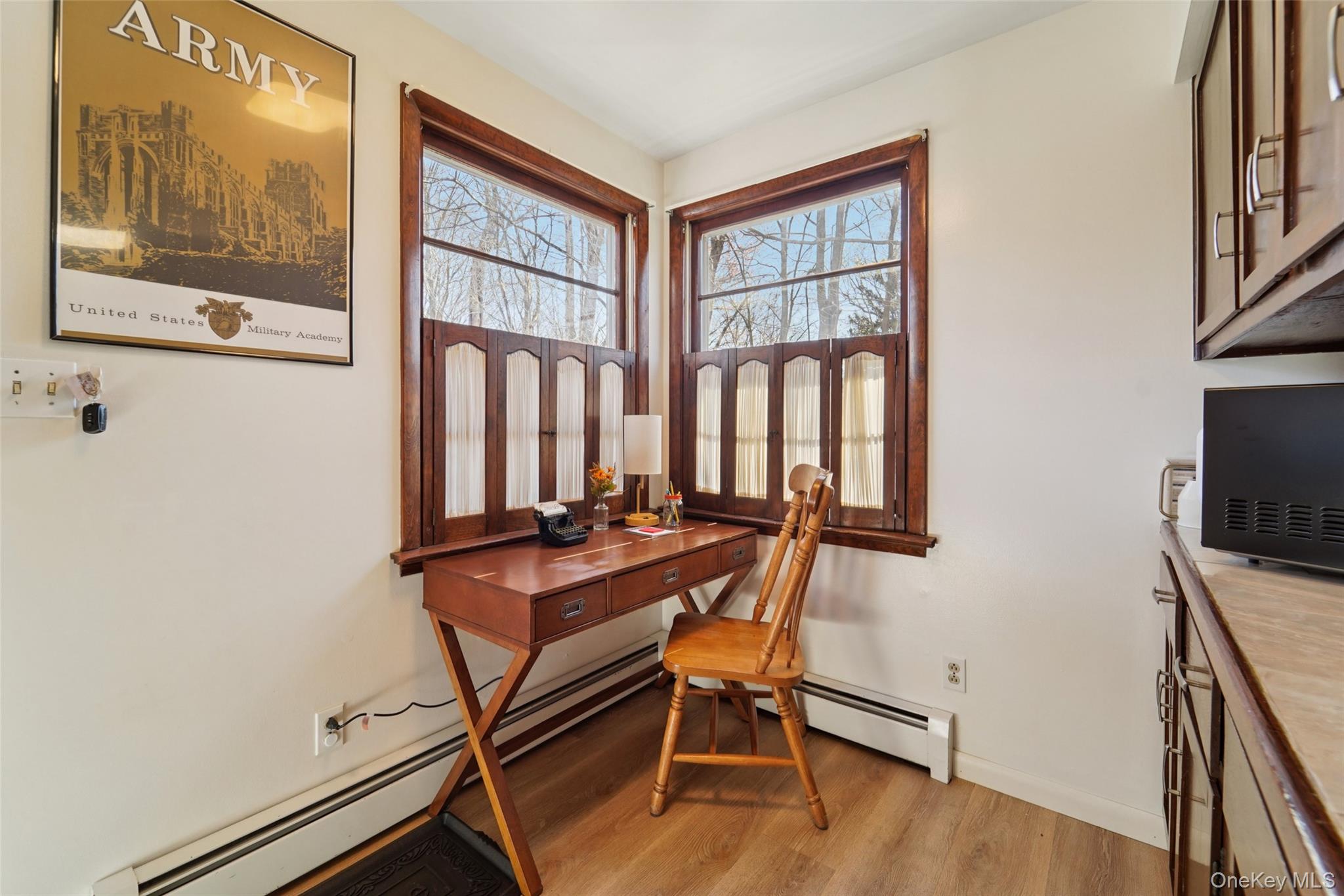 154 Old State Road Property Photo 12
