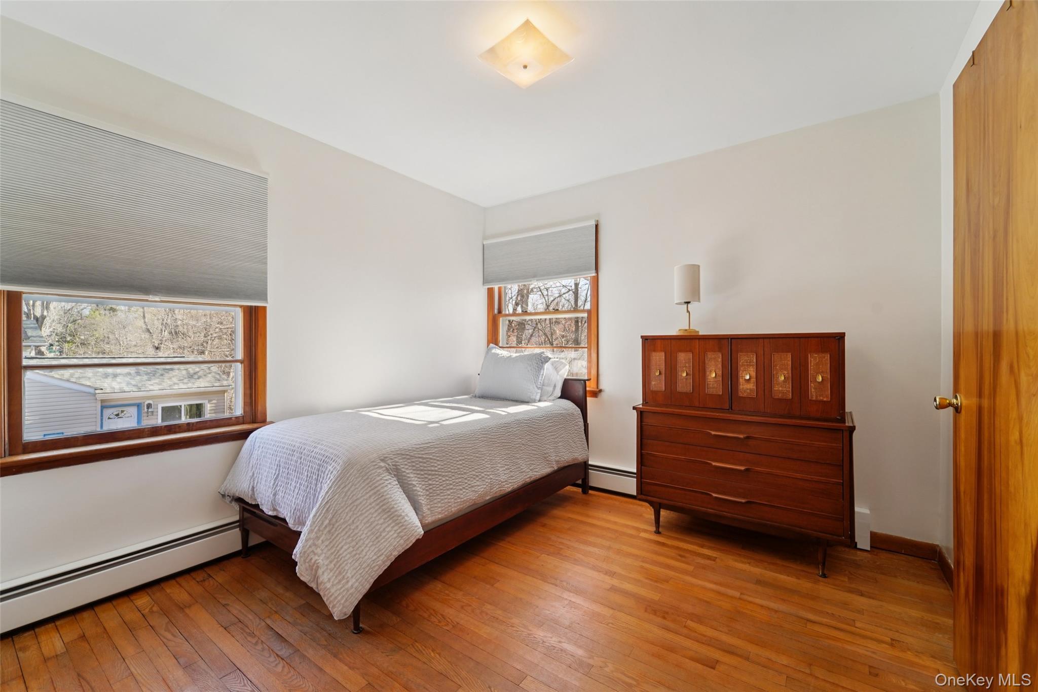 154 Old State Road Property Photo 14