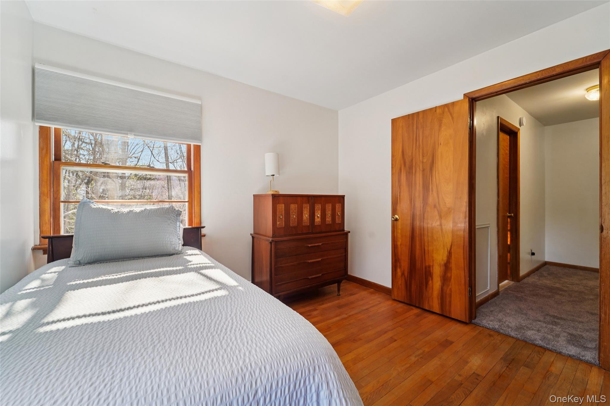 154 Old State Road Property Photo 16