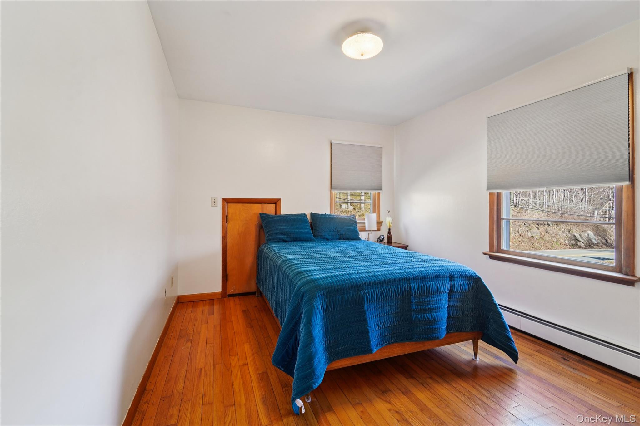 154 Old State Road Property Photo 17