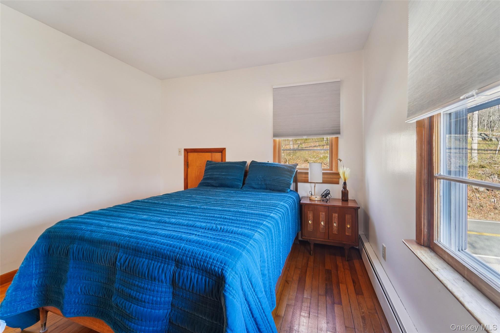 154 Old State Road Property Photo 19
