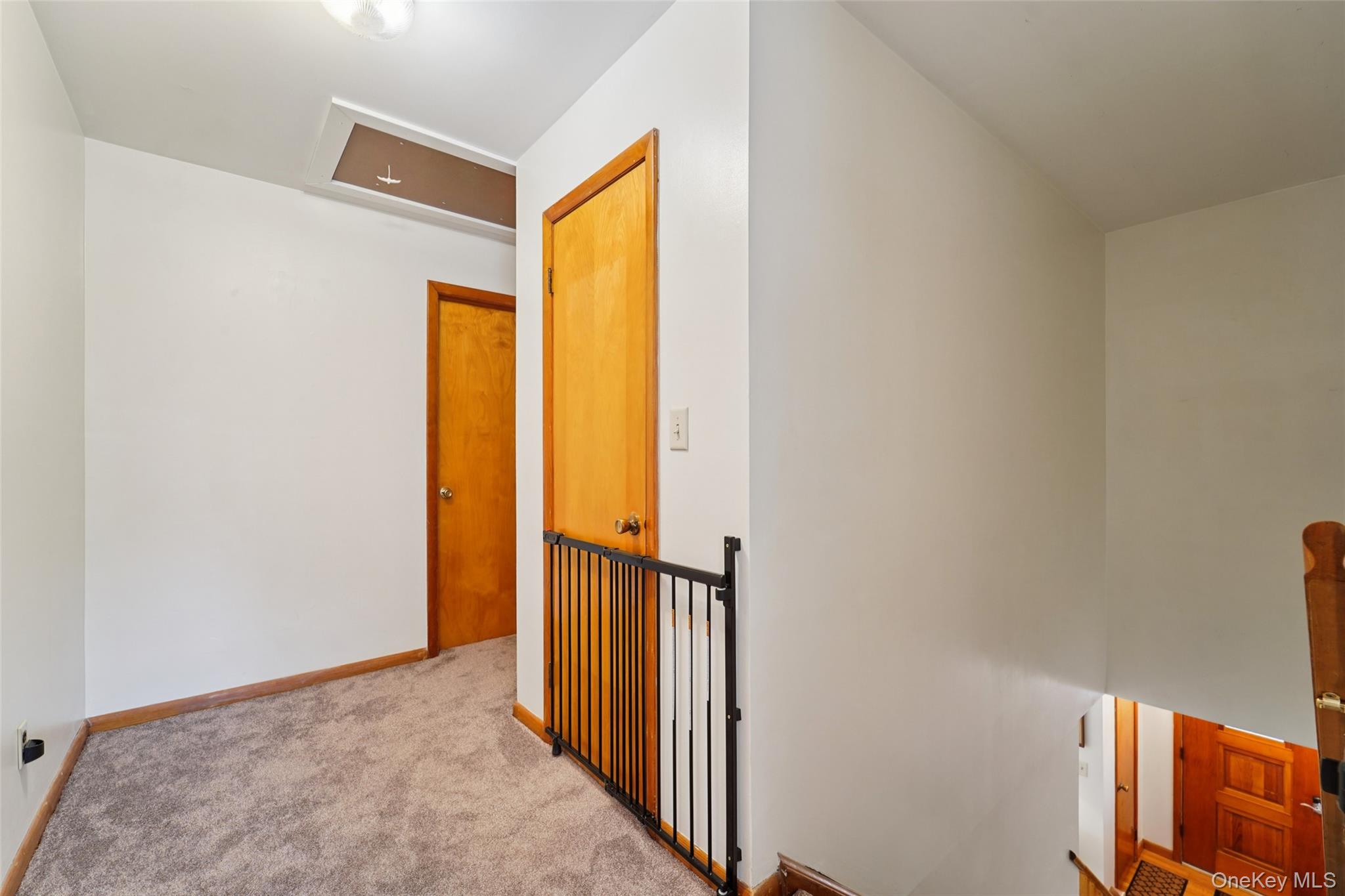 154 Old State Road Property Photo 20