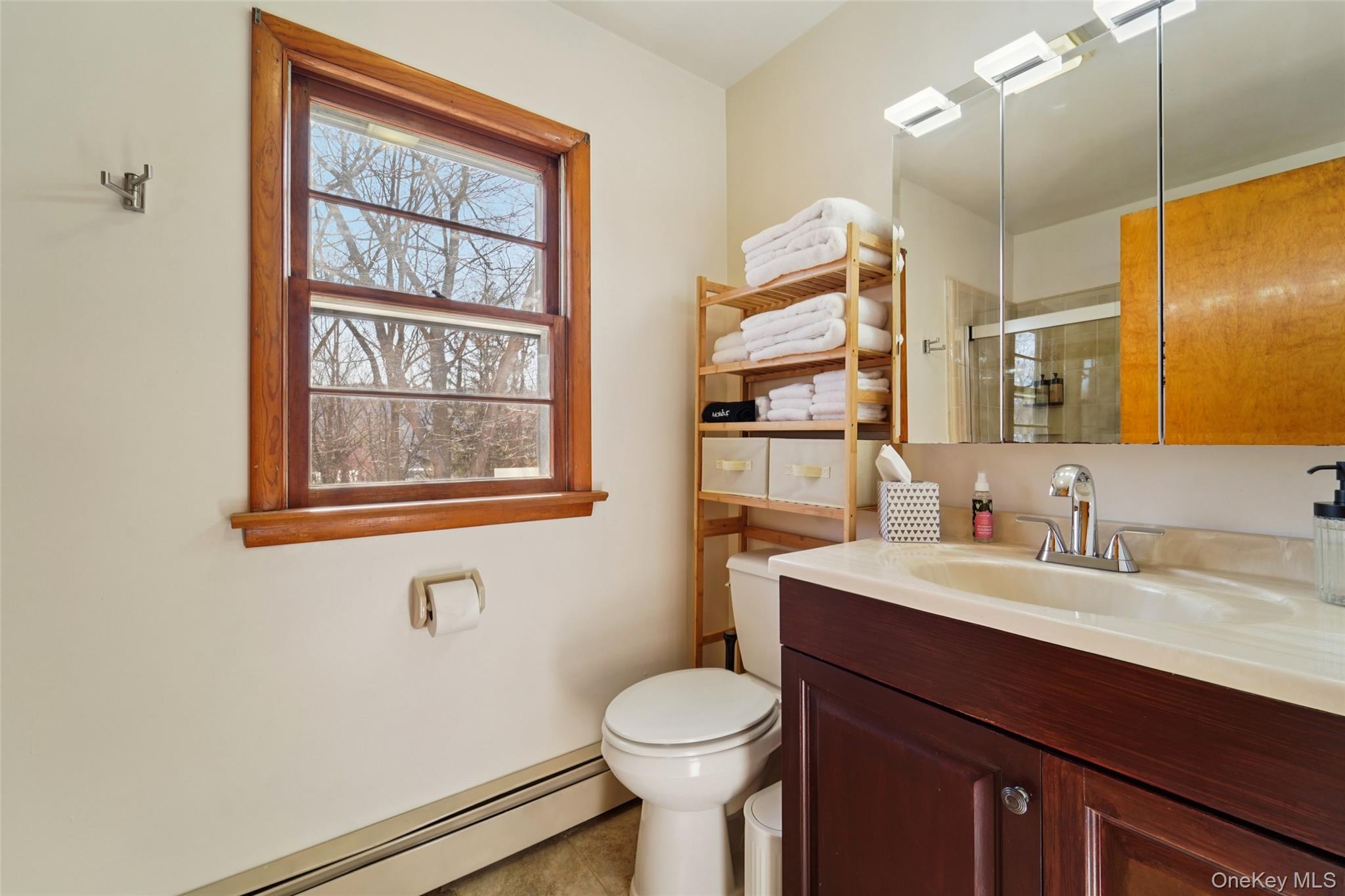 154 Old State Road Property Photo 21