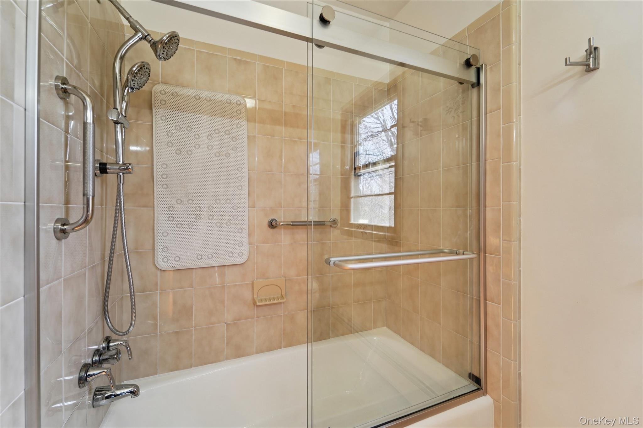 154 Old State Road Property Photo 22