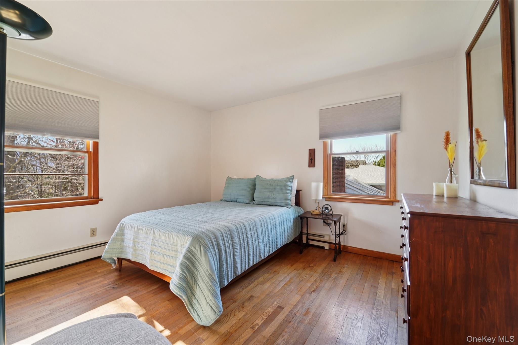 154 Old State Road Property Photo 25