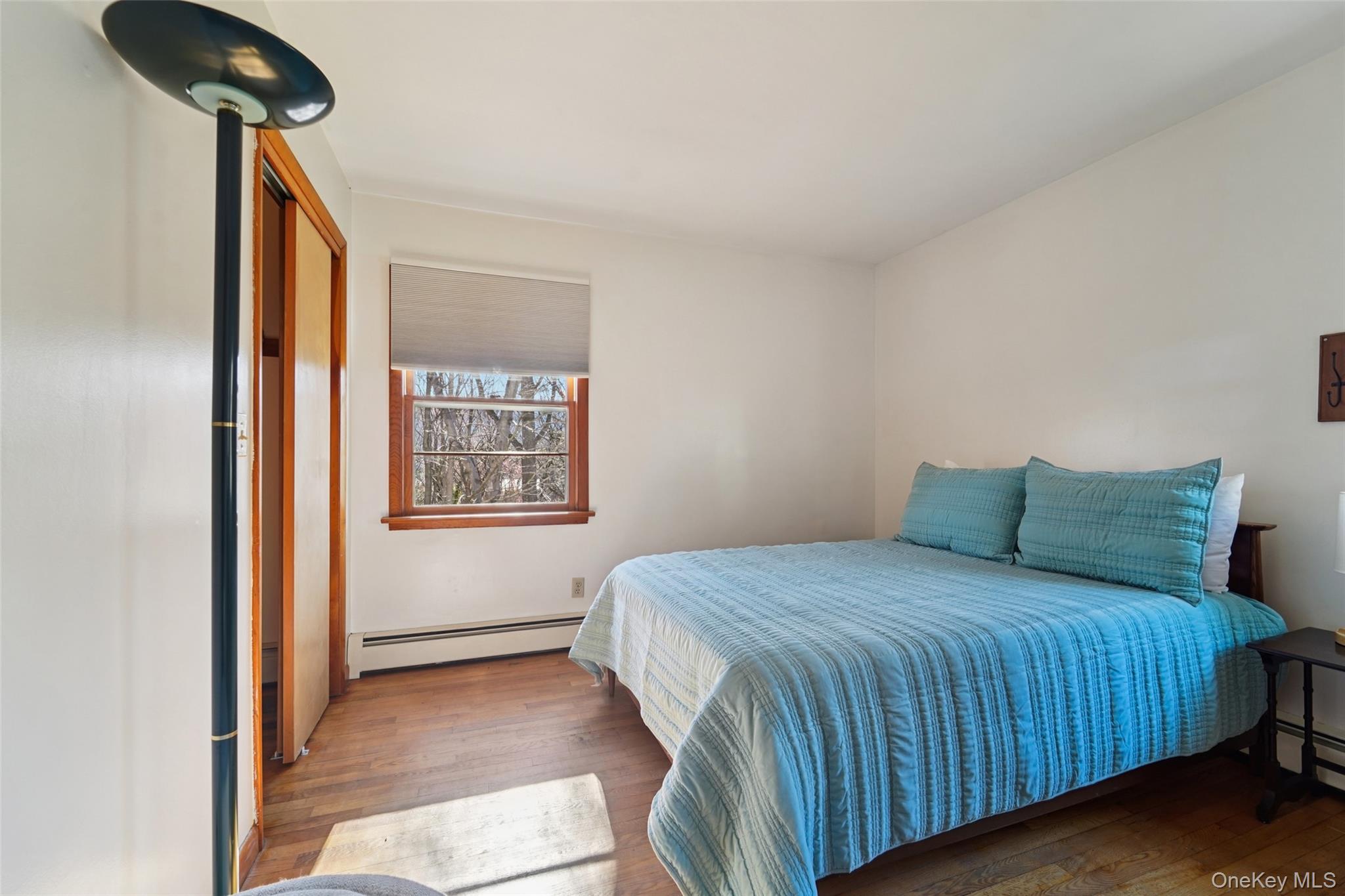154 Old State Road Property Photo 26