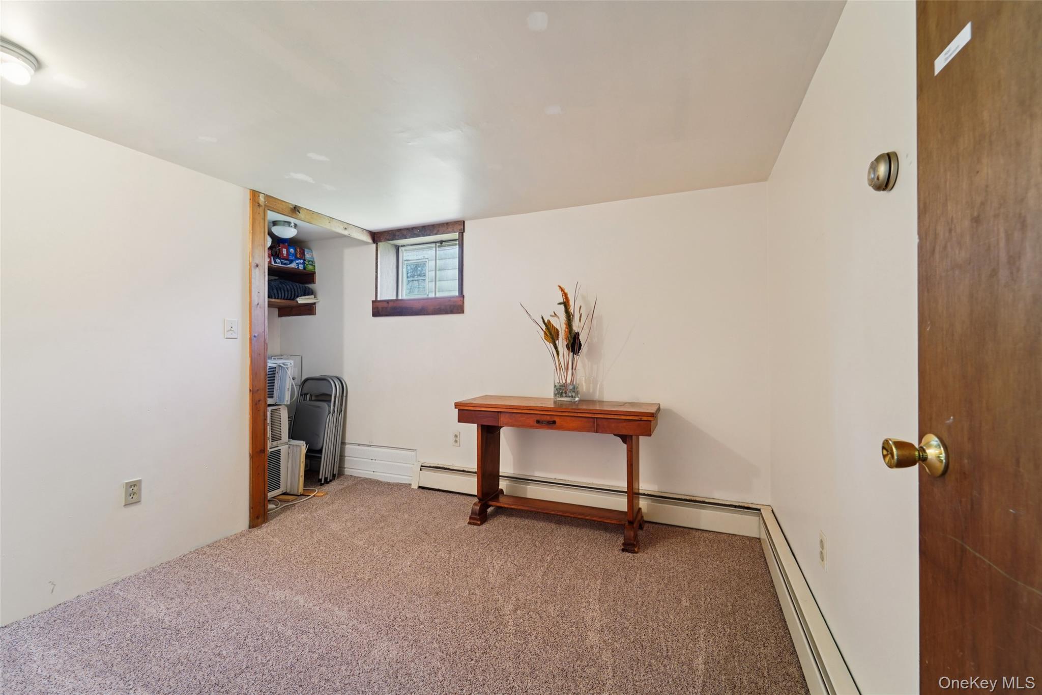 154 Old State Road Property Photo 30