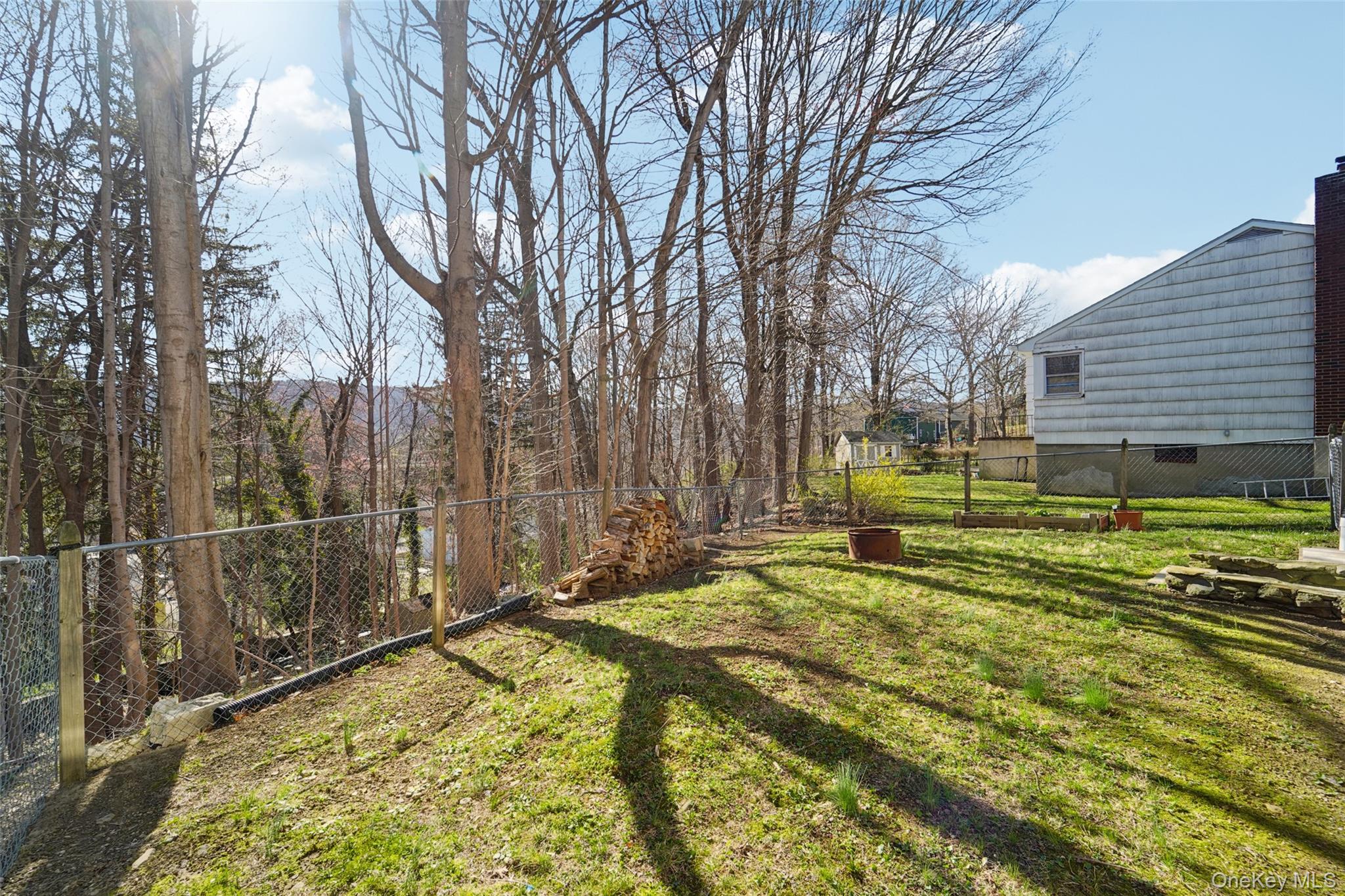 154 Old State Road Property Photo 34