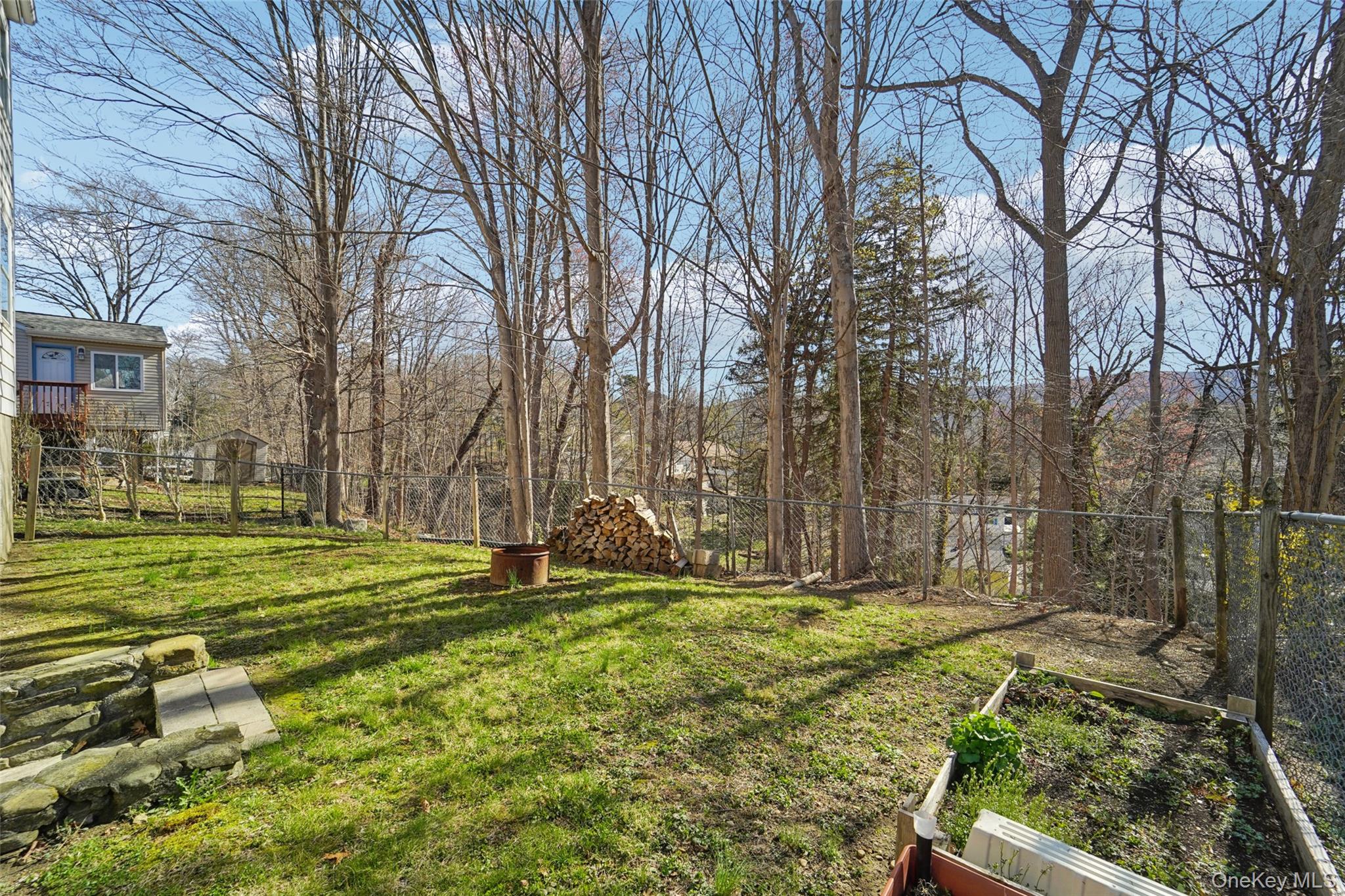 154 Old State Road Property Photo 35