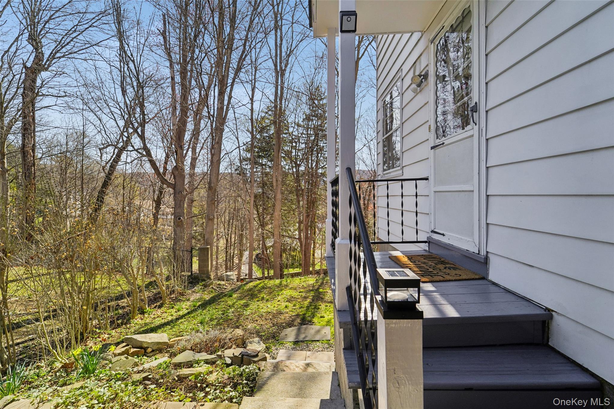 154 Old State Road Property Photo 37