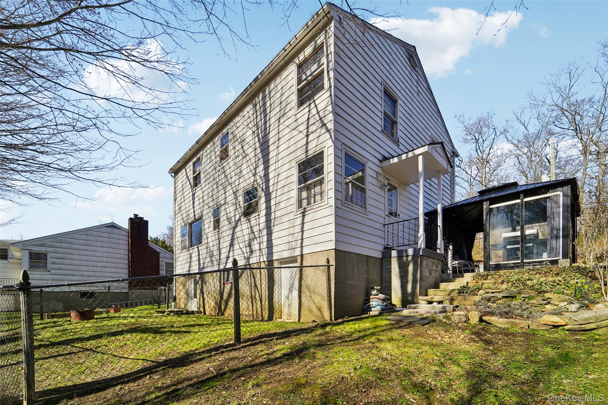154 Old State Road Property Photo 39