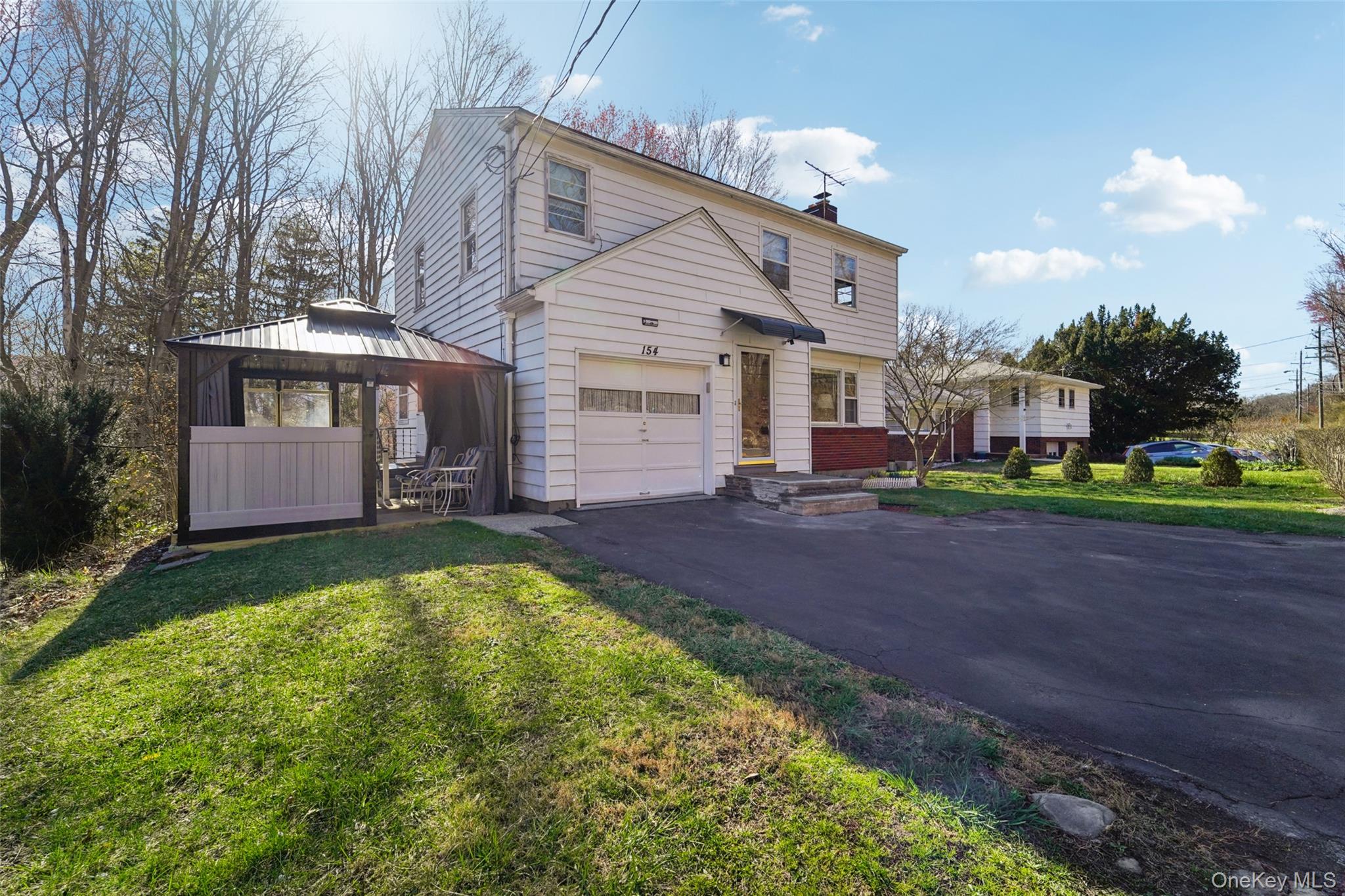 154 Old State Road Property Photo 42