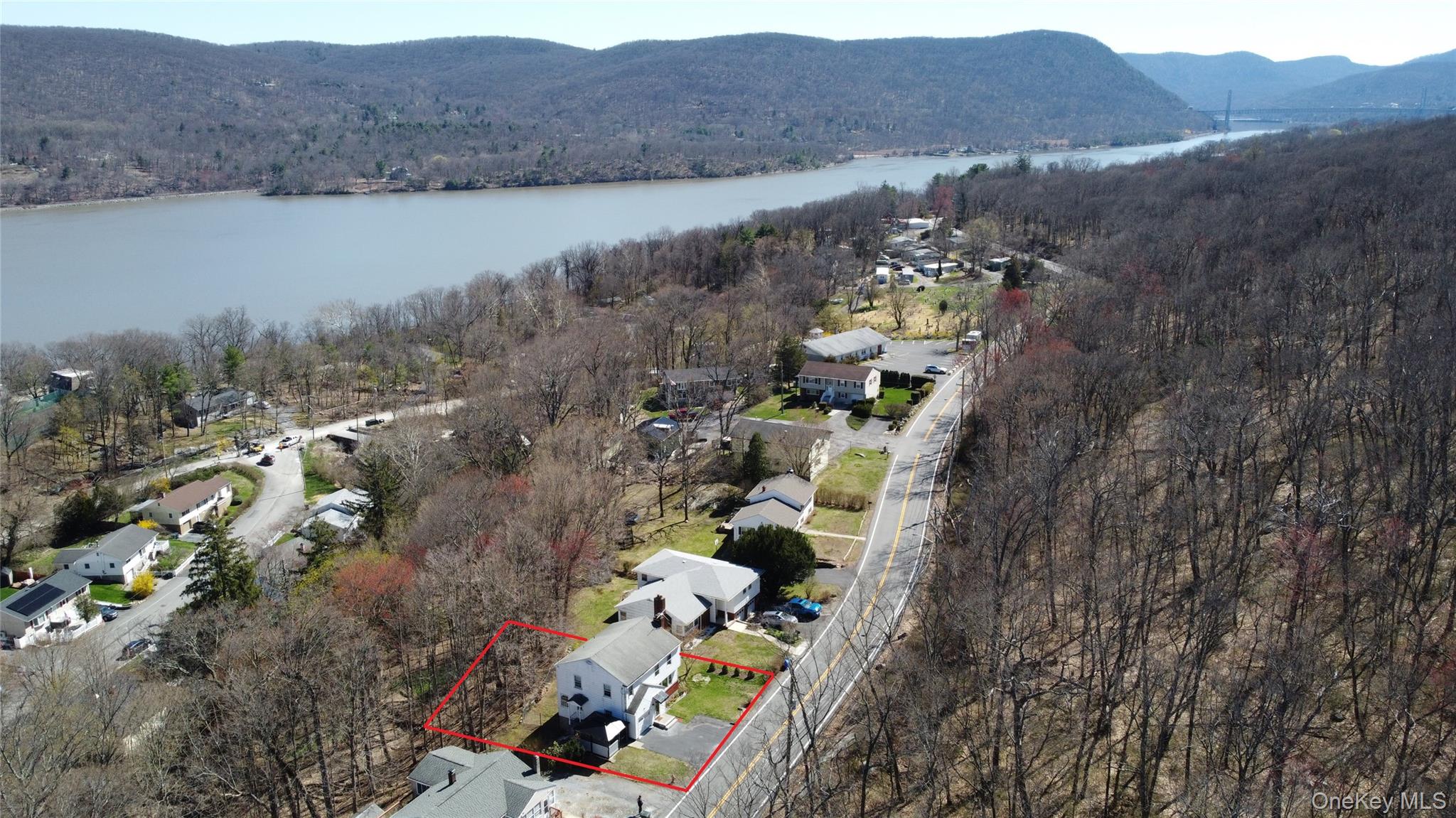 154 Old State Road Property Photo 43