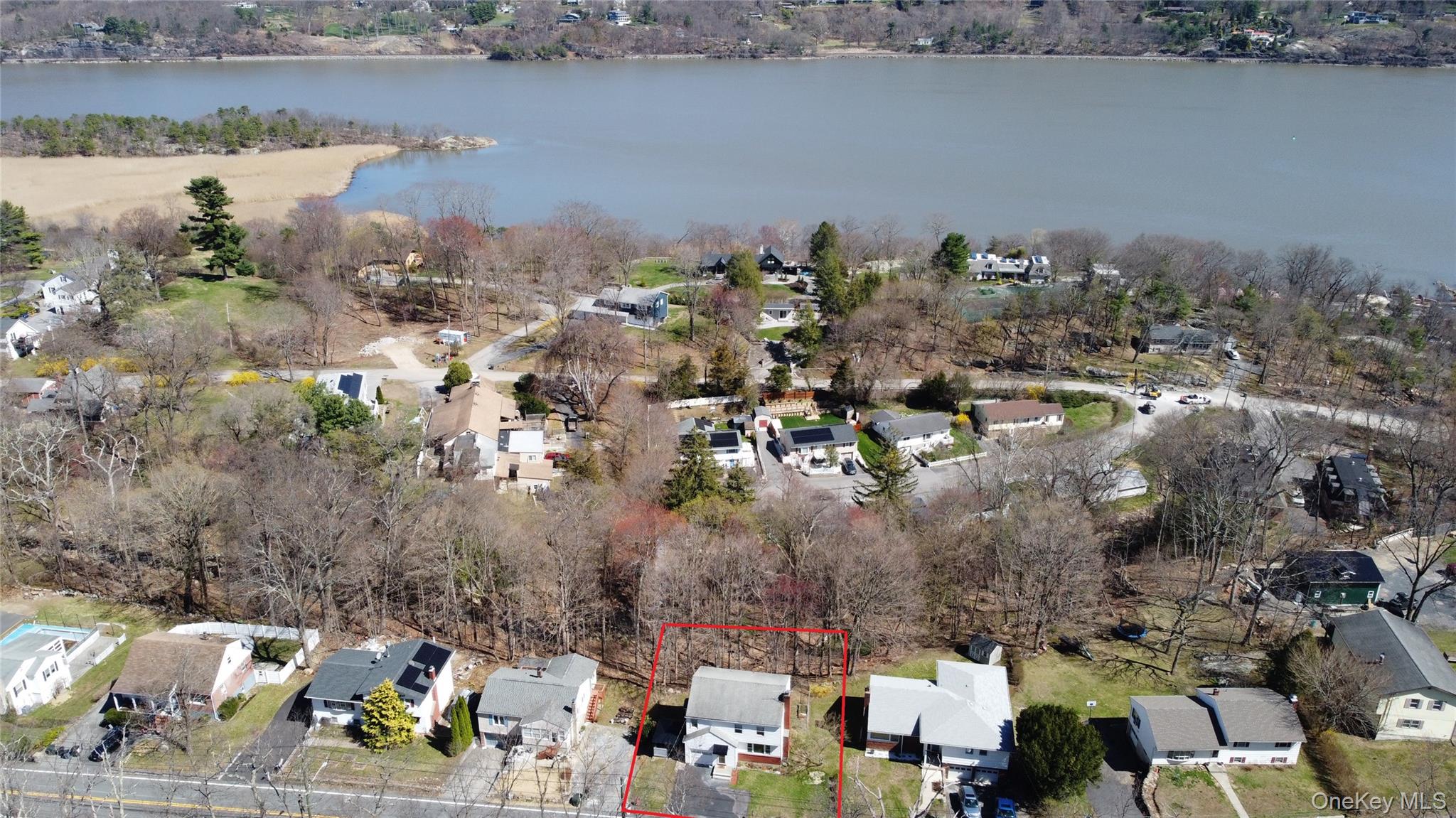 154 Old State Road Property Photo 44