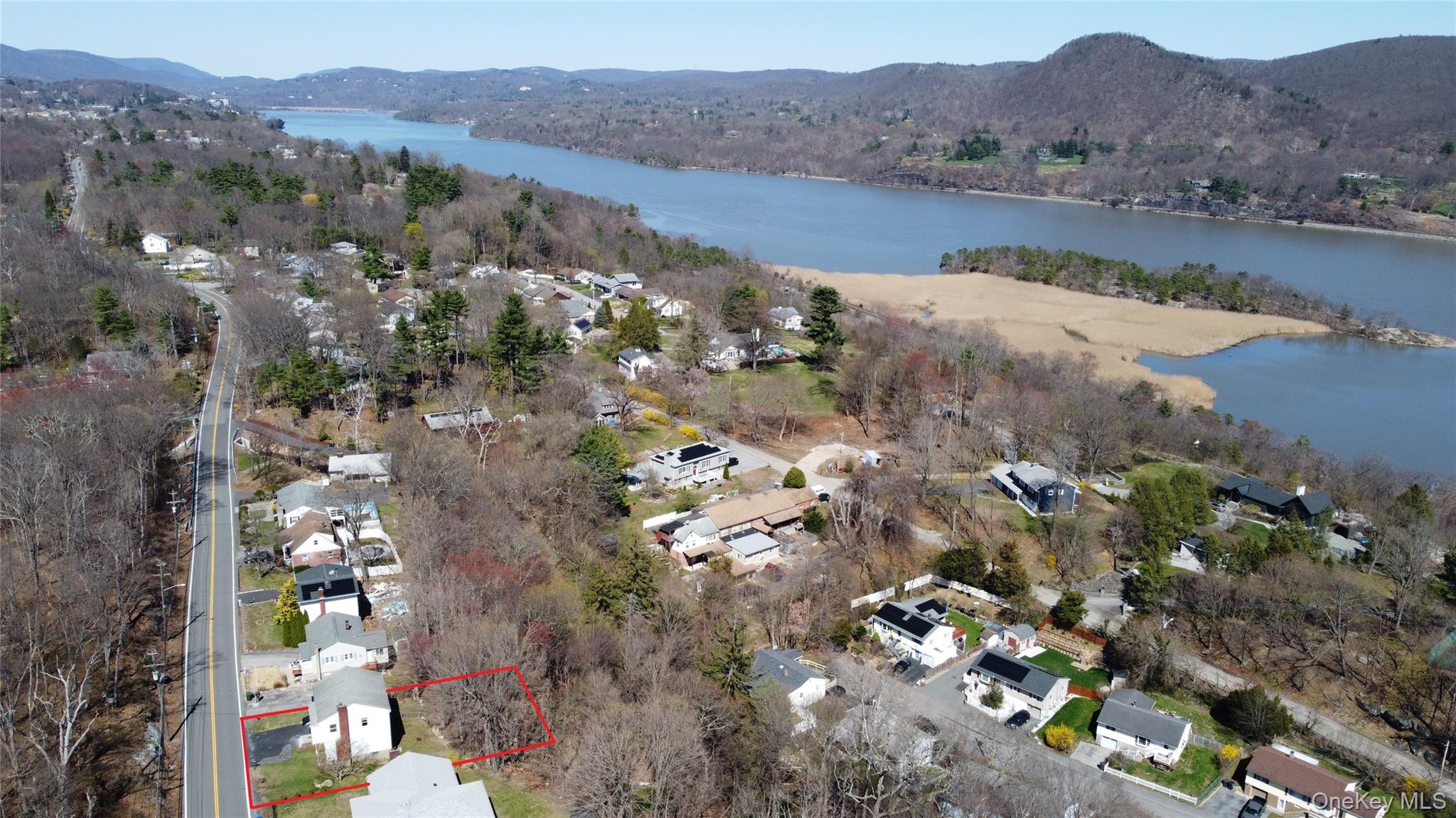 154 Old State Road Property Photo 45