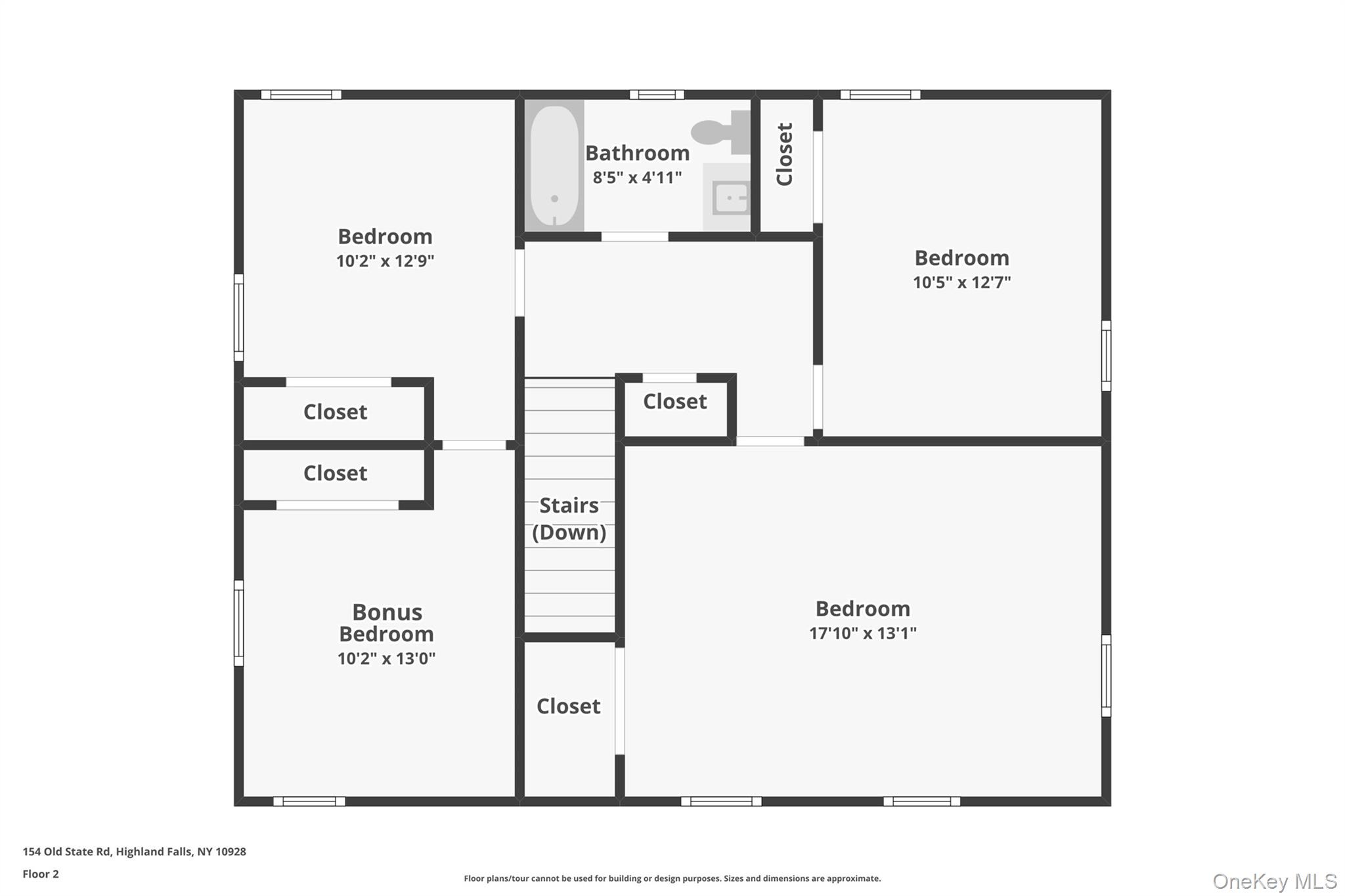 154 Old State Road Property Photo 47