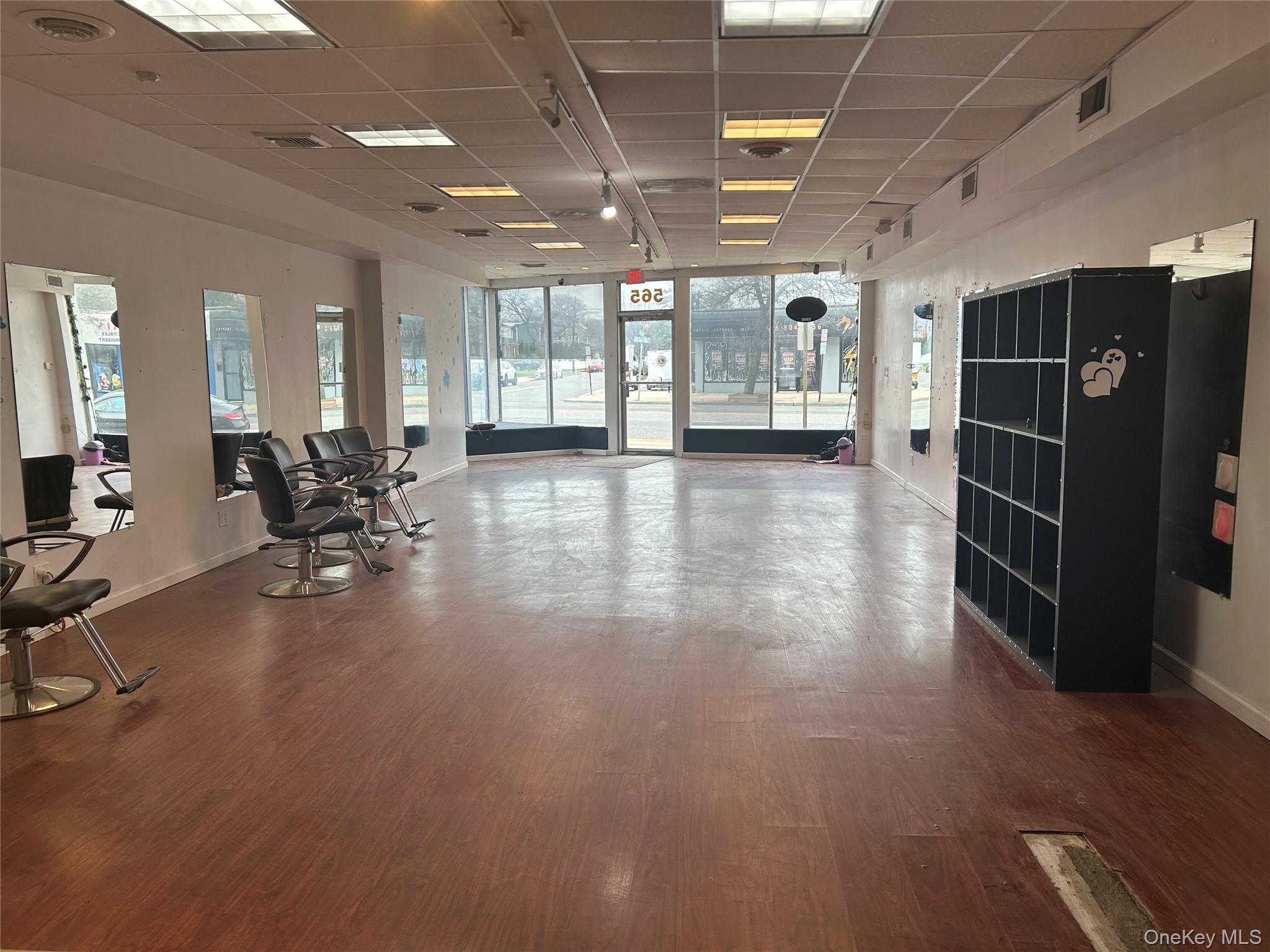 565 Broadway Property Photo 4