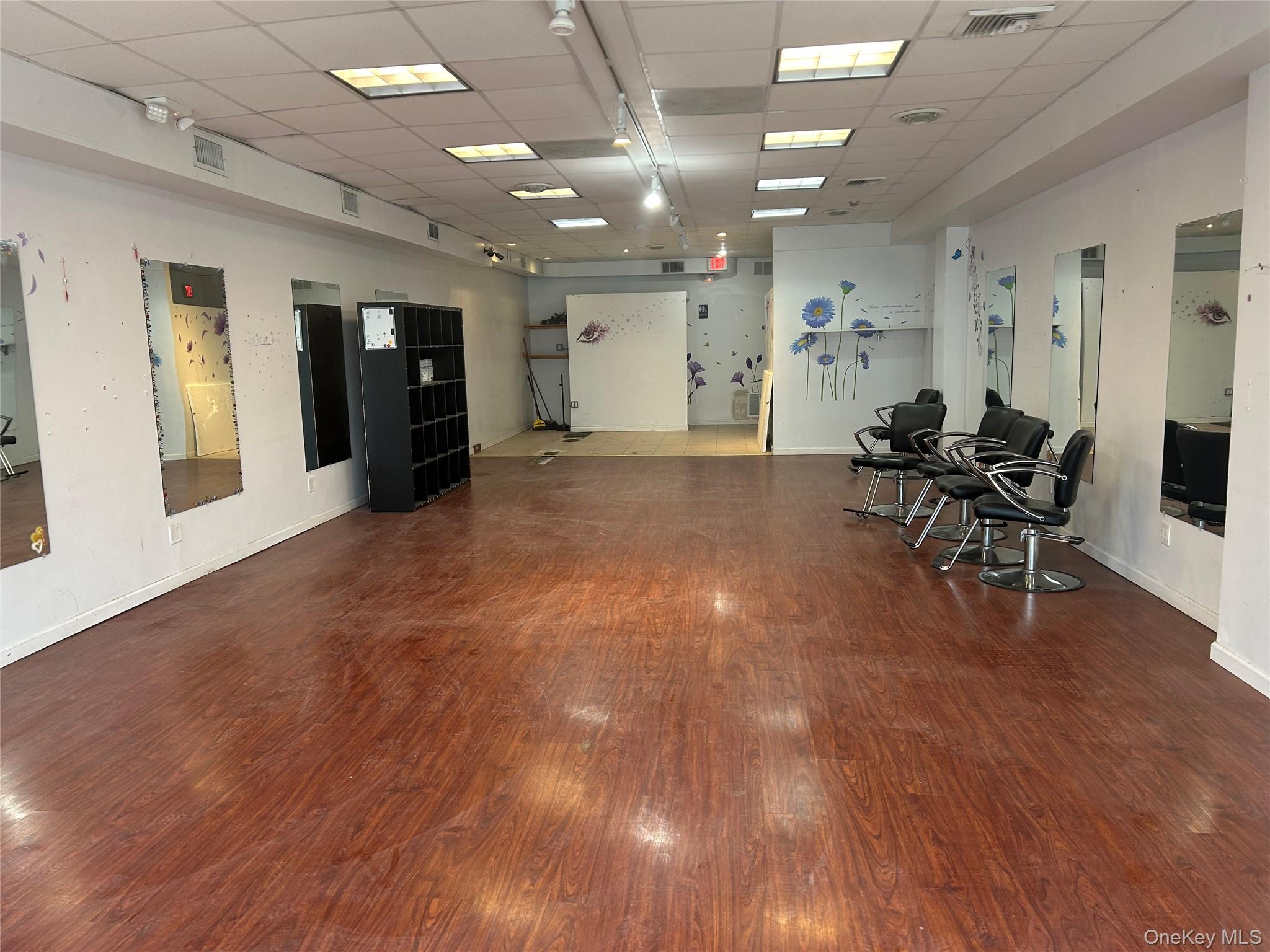 565 Broadway Property Photo 5