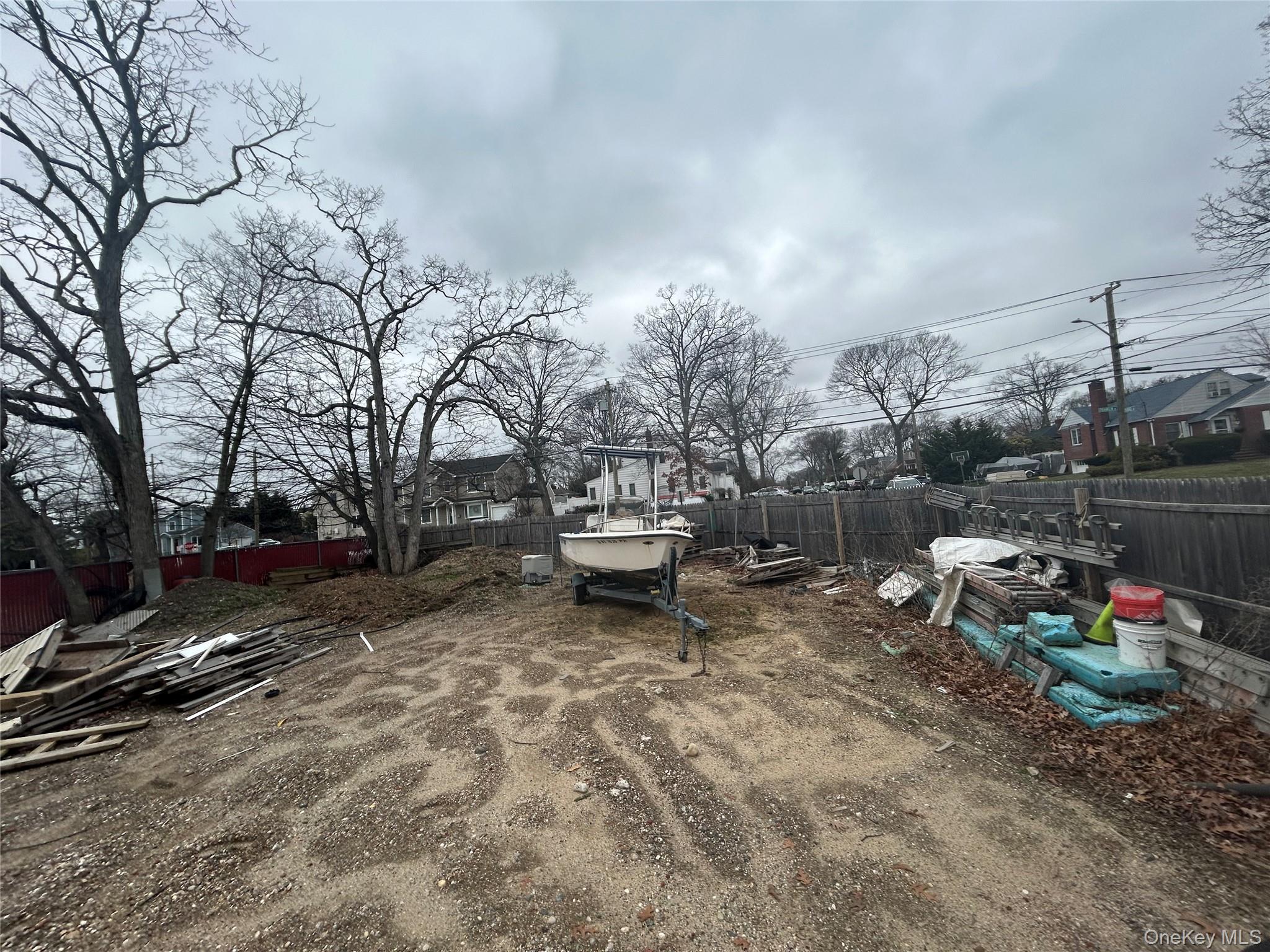 565 Broadway Property Photo 8