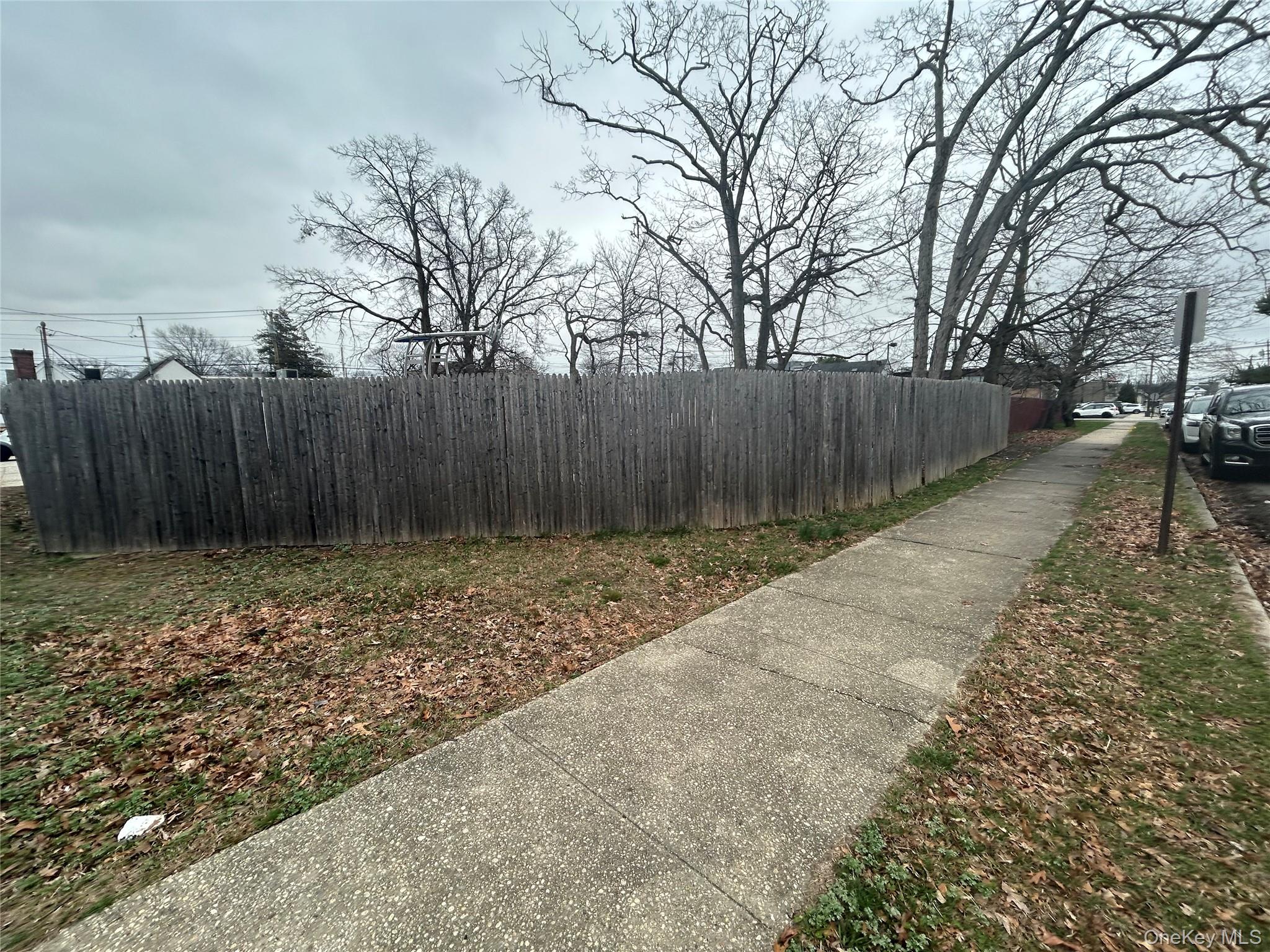 565 Broadway Property Photo 10