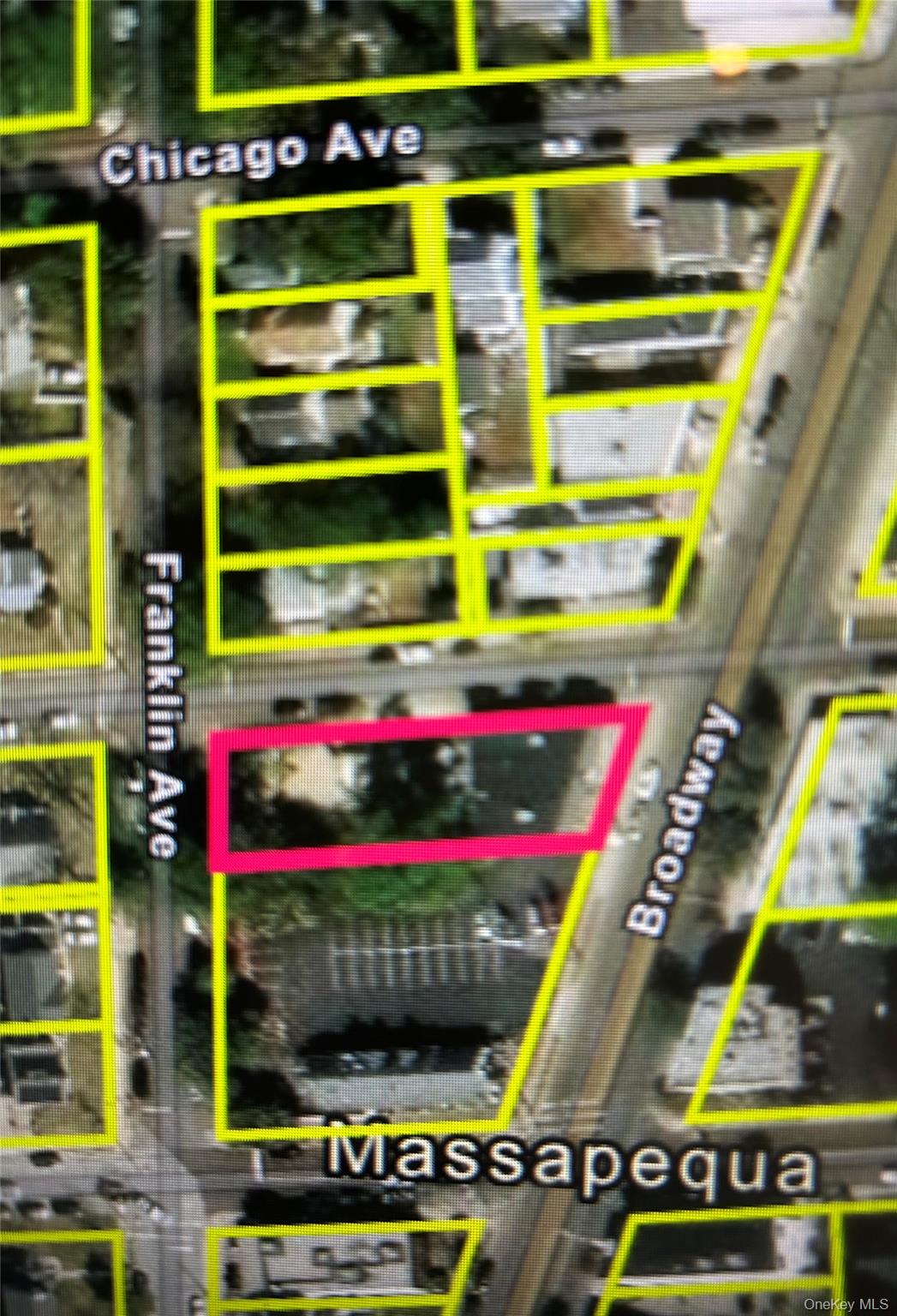565 Broadway Property Photo 14